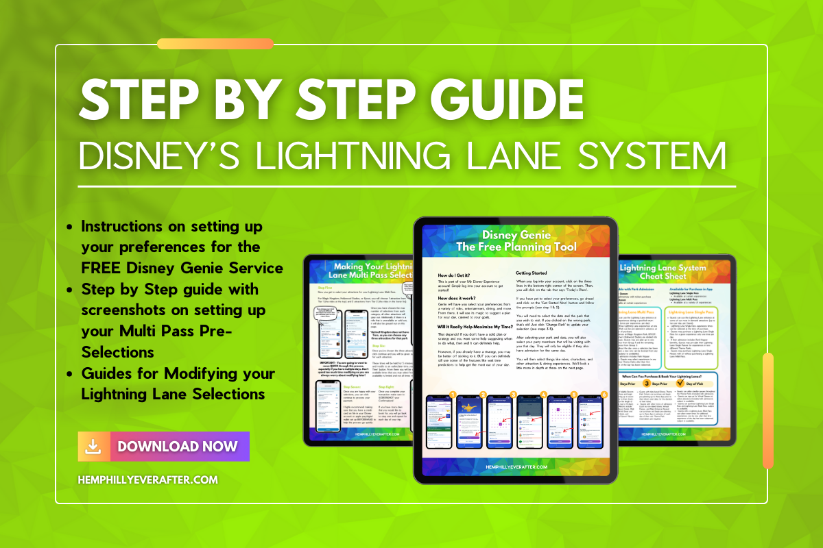 Lightning Lane Step by Step Guide.png