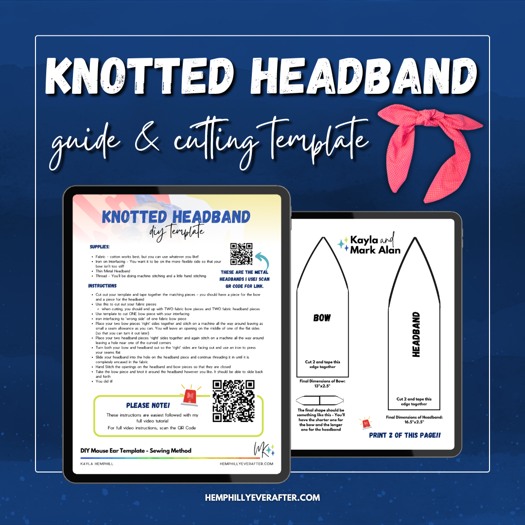 Knotted Headband Template Main Thumbnail.png