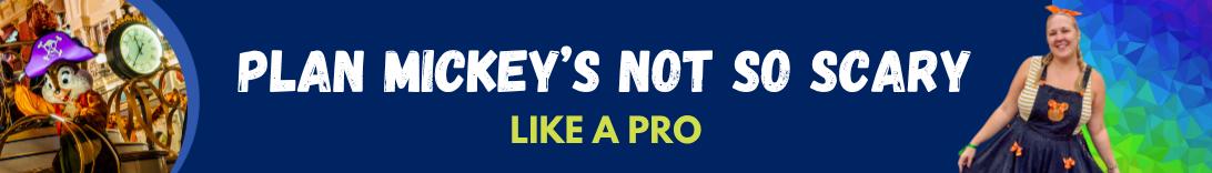 Click here to learn more about booking your vacation with me