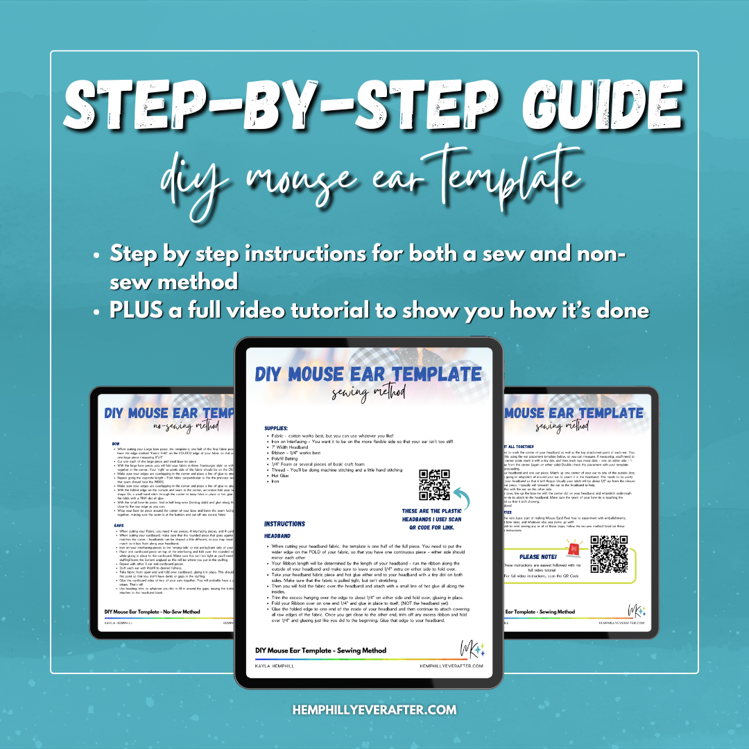 Mouse Ear Template Step by Step Guide.png