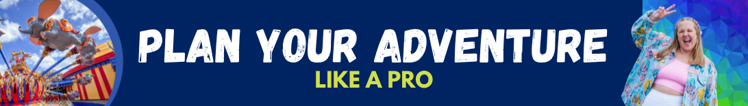 click here to start planning your disney vacation