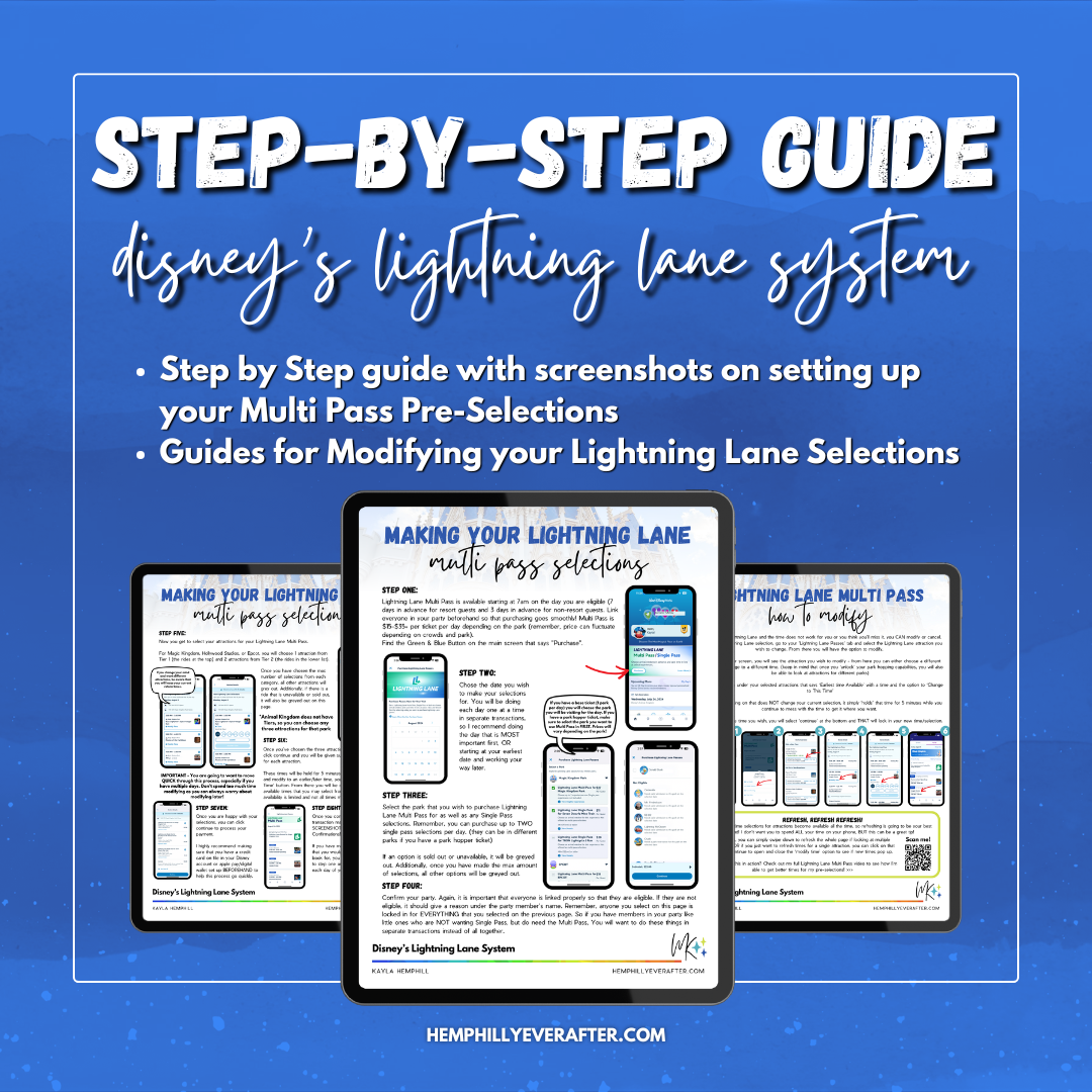 Lightning Lane Step by Step Guide.png