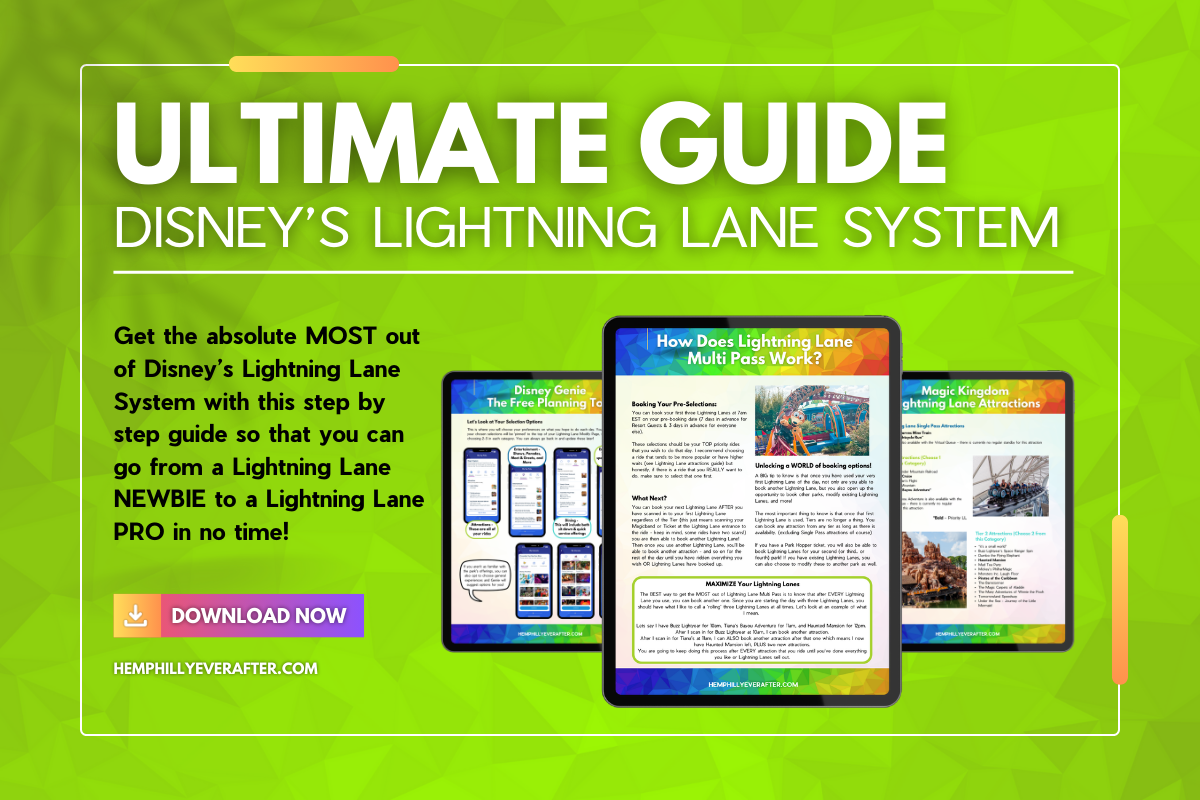 Lightning Lane Main Thumbnail.png