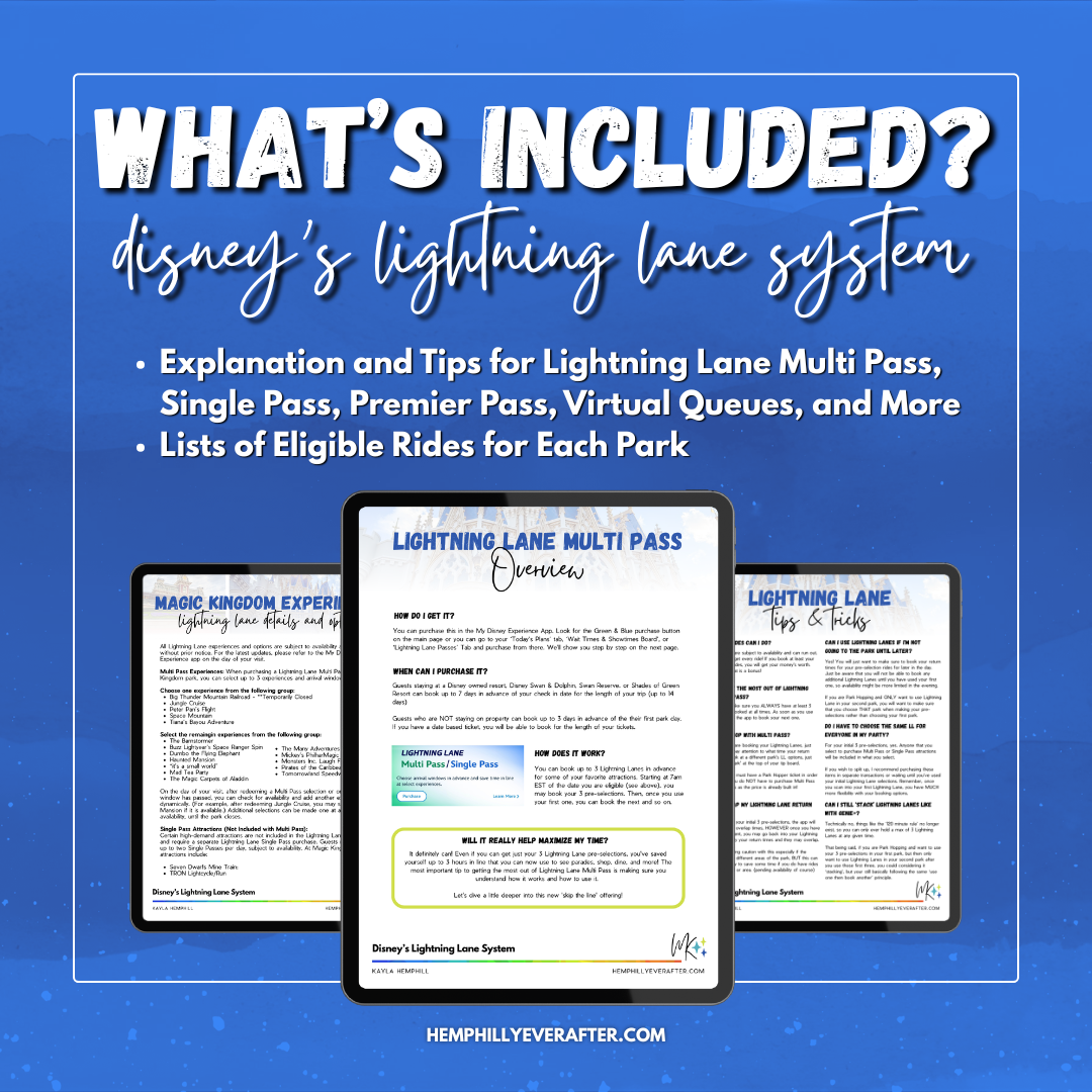 Lightning Lane What's Included.png