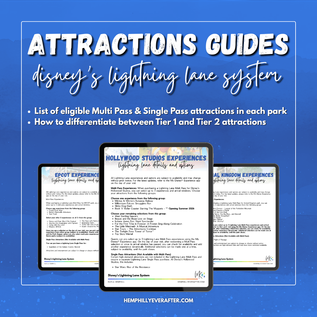 Lightning Lane Main Attractions Guides.png