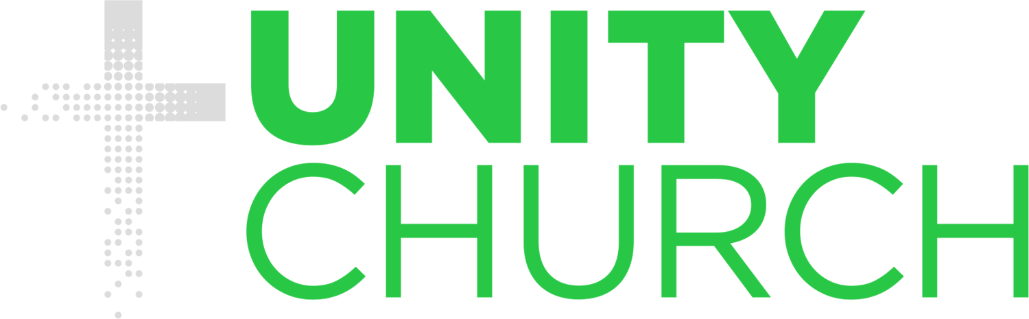 Unity Advent Christian Church