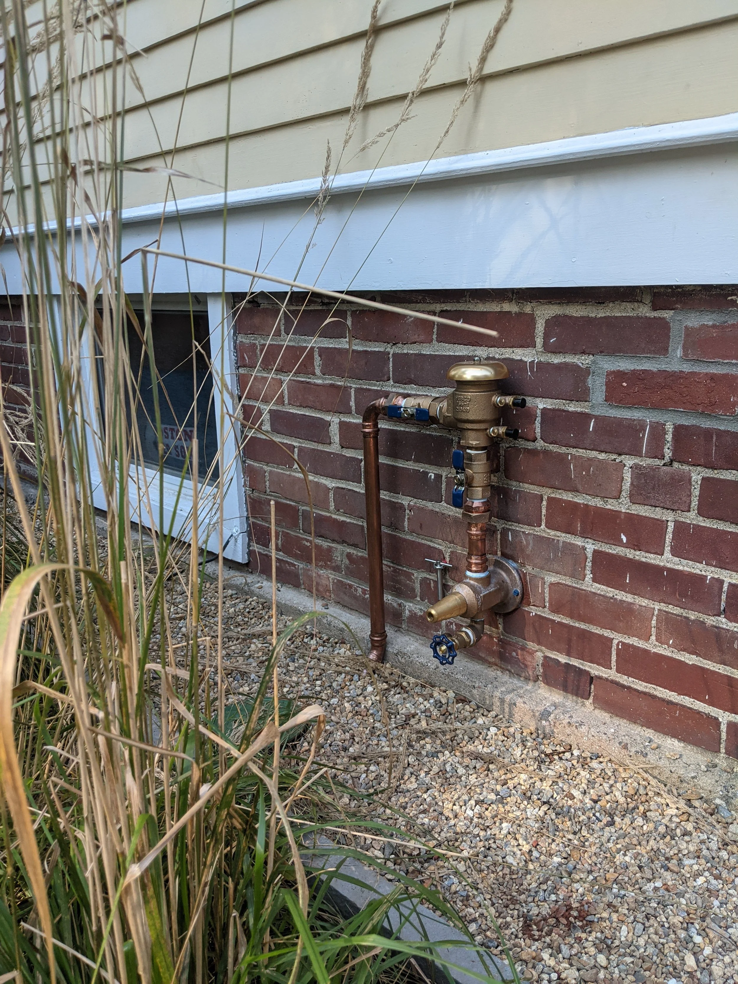 Backflow install.jpg