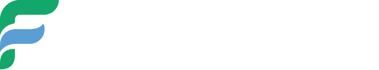 FutureFeed