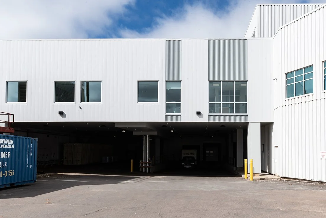 QEH – EDSSU