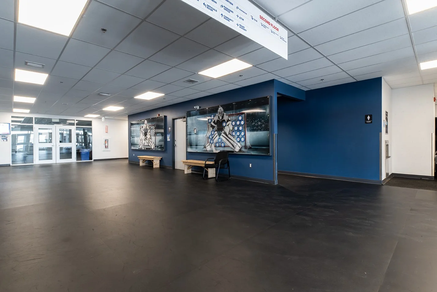 Eliyahu Wellness Centre