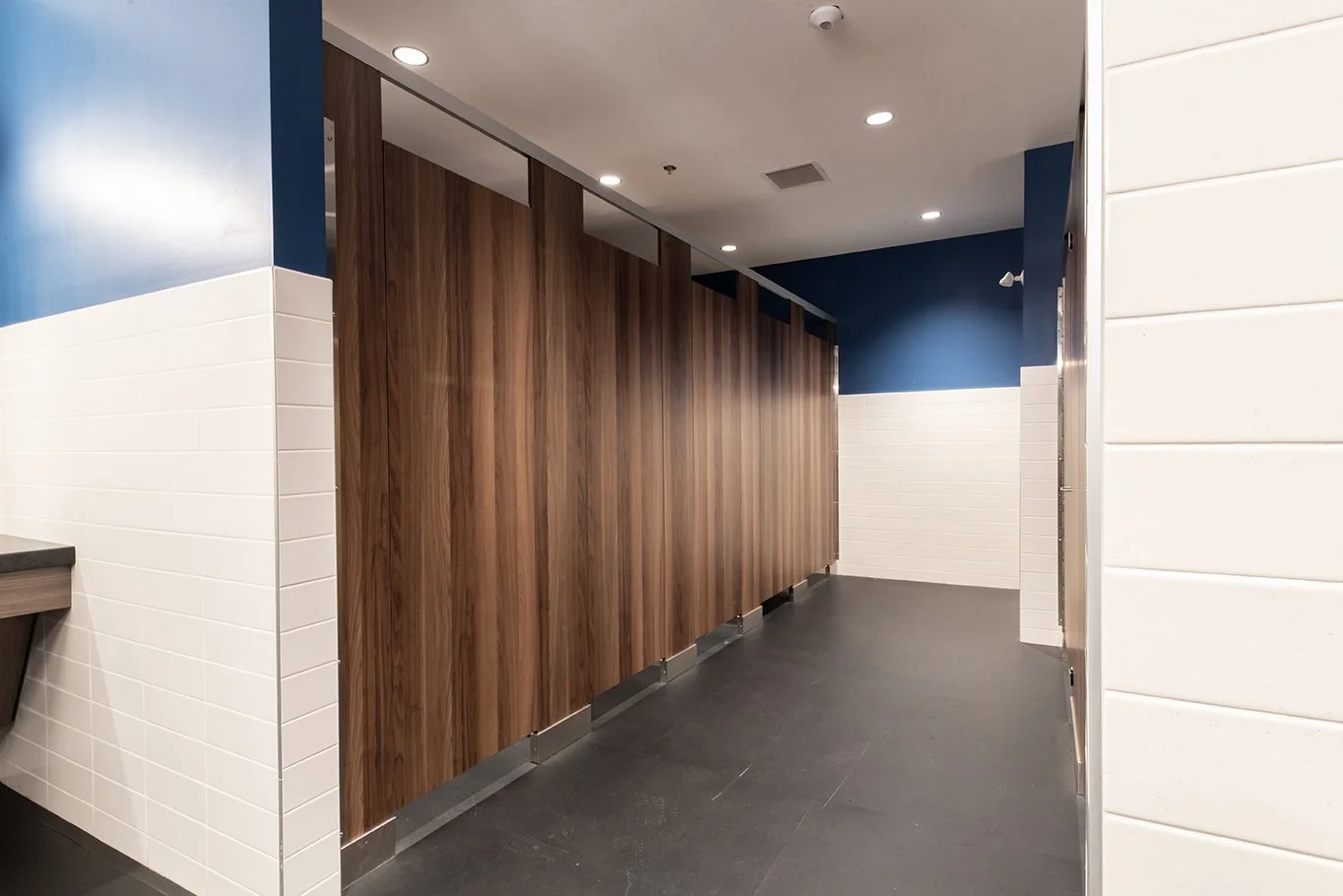Eliyahu Wellness Centre