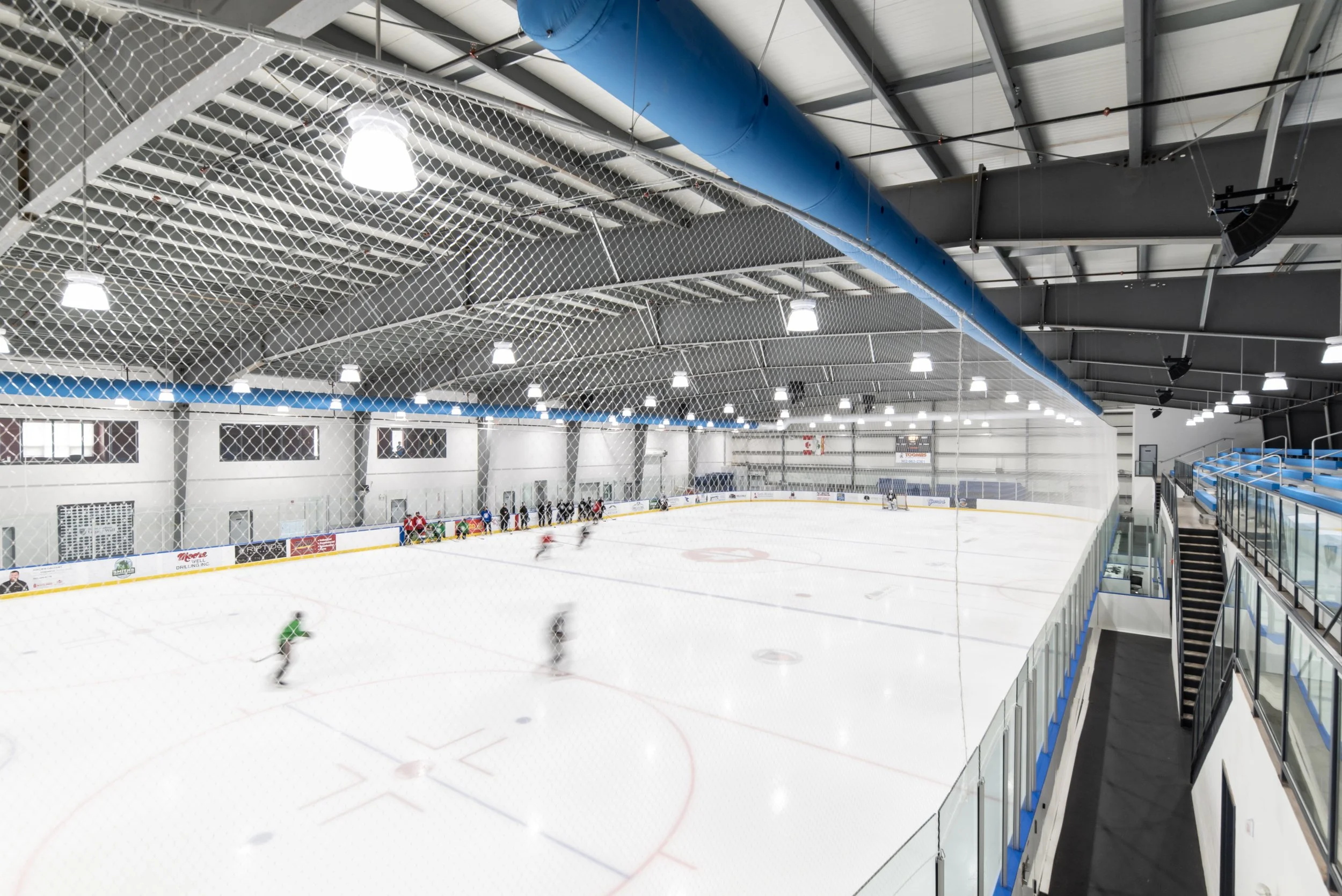 DSC_7538 copy.jpg