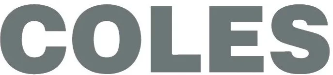 COLES ASSOCIATES