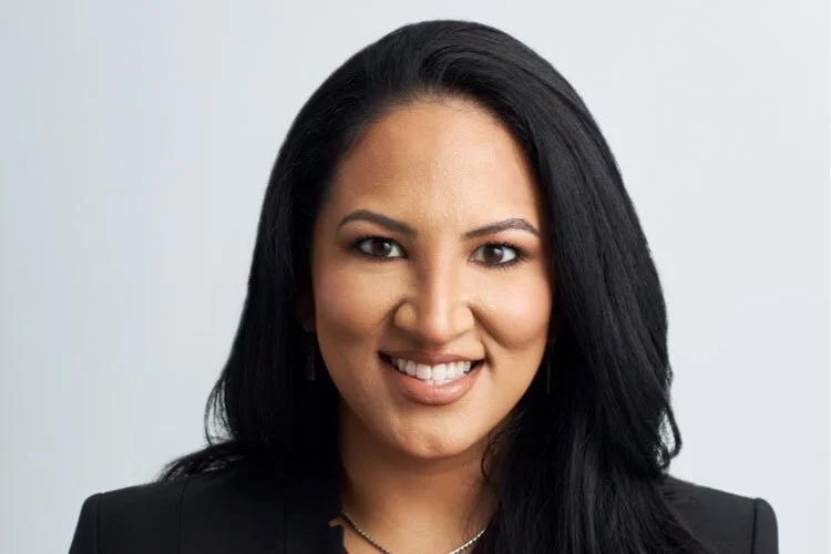 Conversation with Kerri Neifeld, OPWDD Commissioner