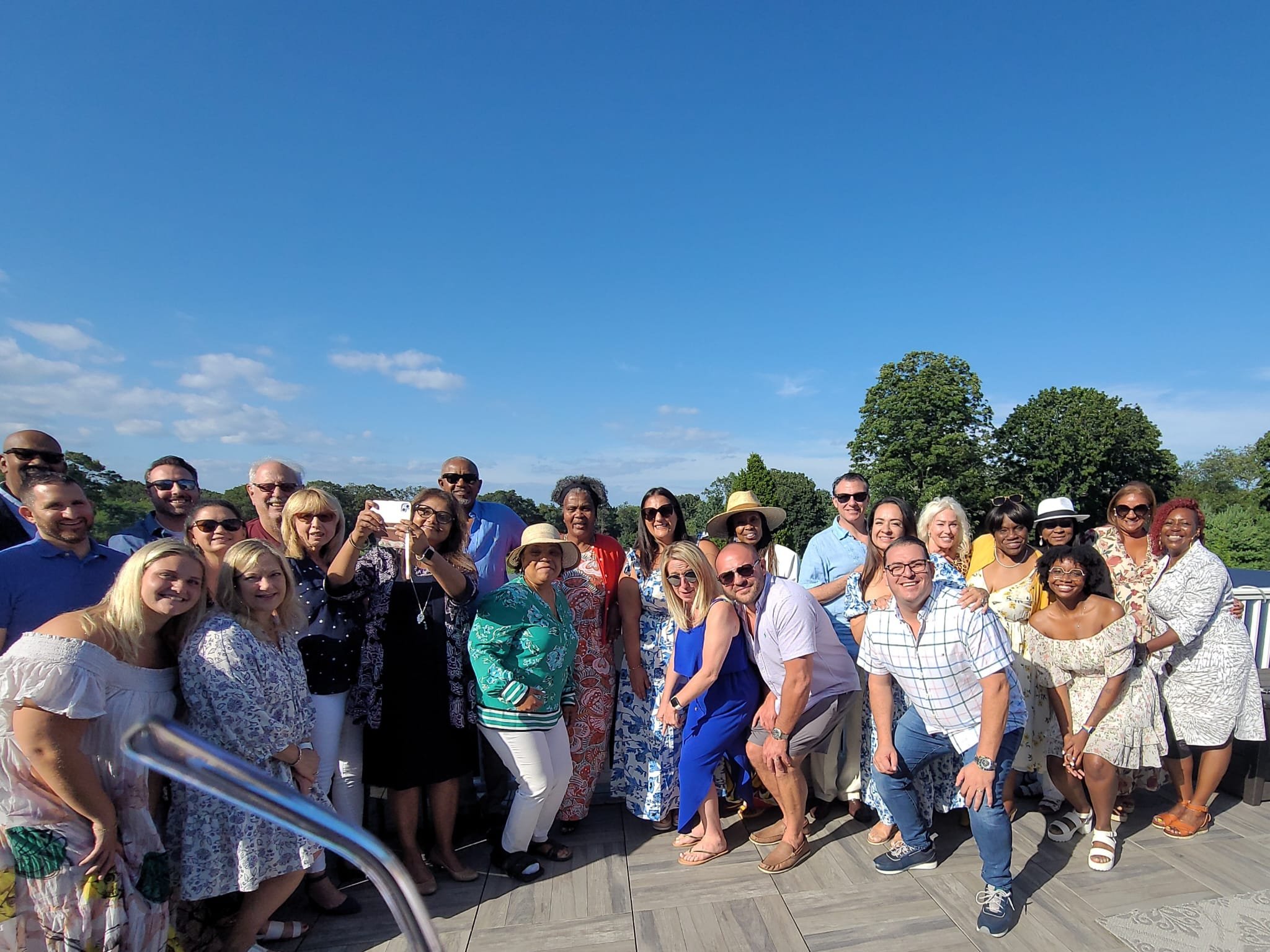 IRINY-Fundraiser-Del-Vino-Vineyard-PHOTO-2023-08-21-18-25-57-1.jpg