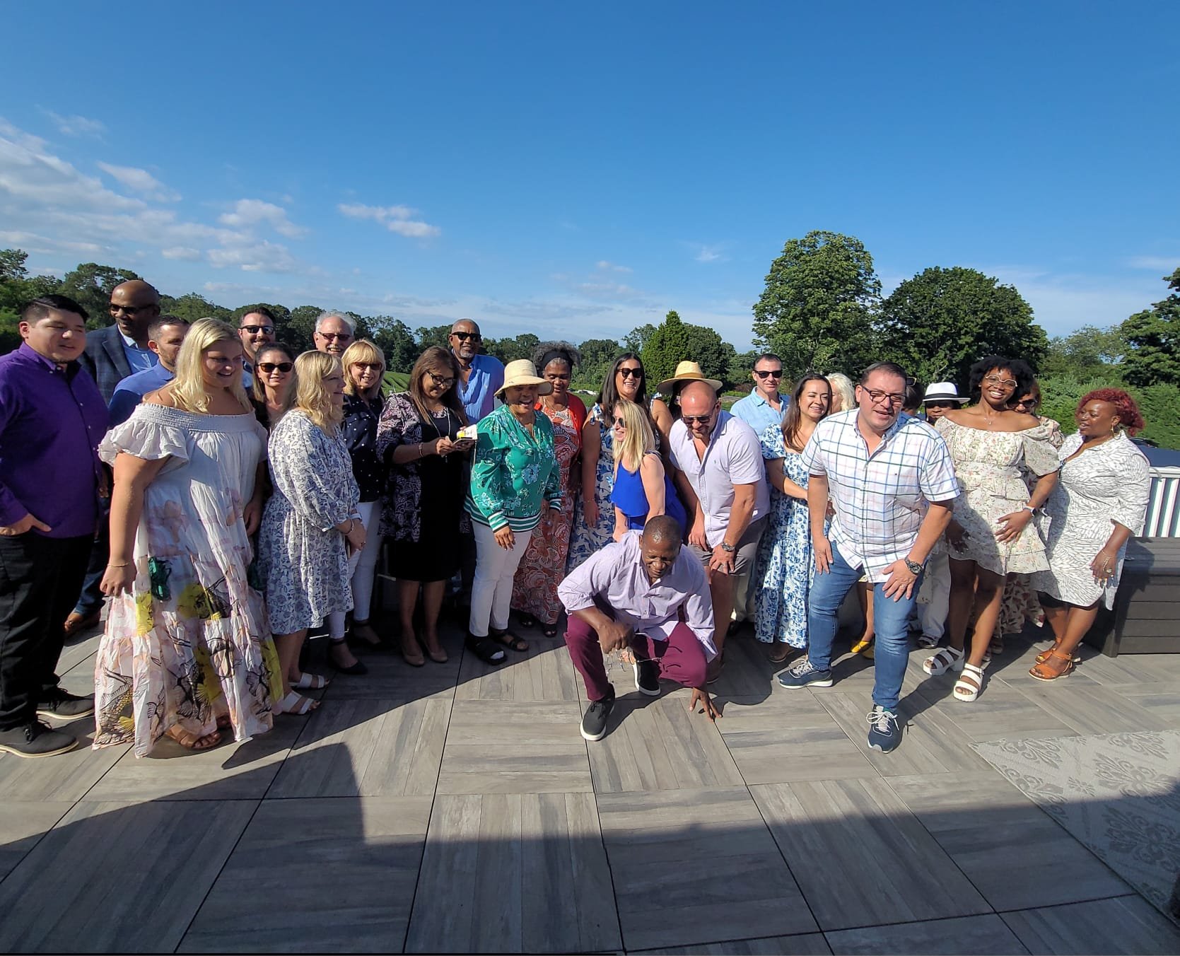 IRINY-Fundraiser-Del-Vino-Vineyard-PHOTO-2023-08-21-18-26-25.jpg