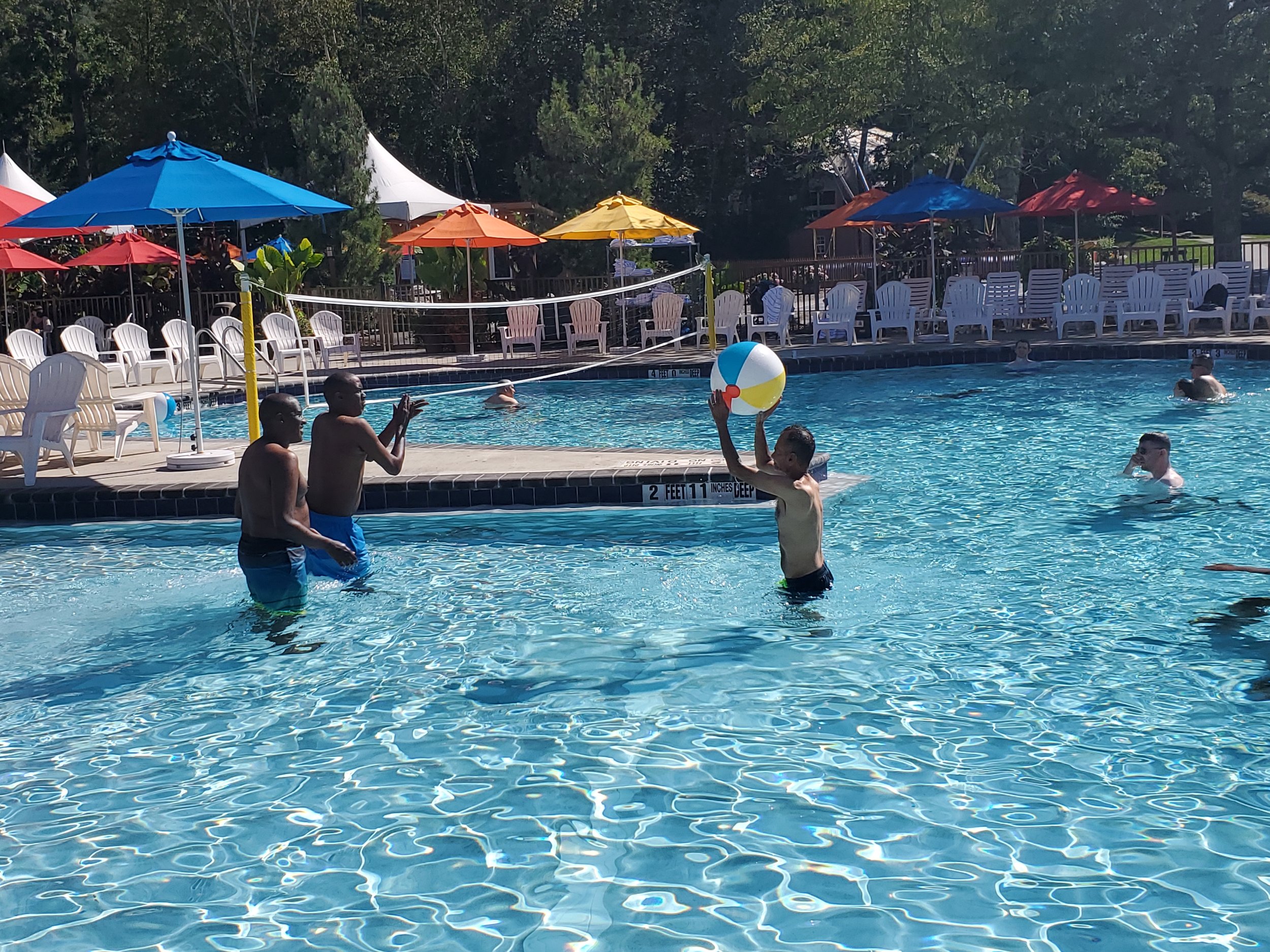 IRINY-Anne Marie in the pool.jpg