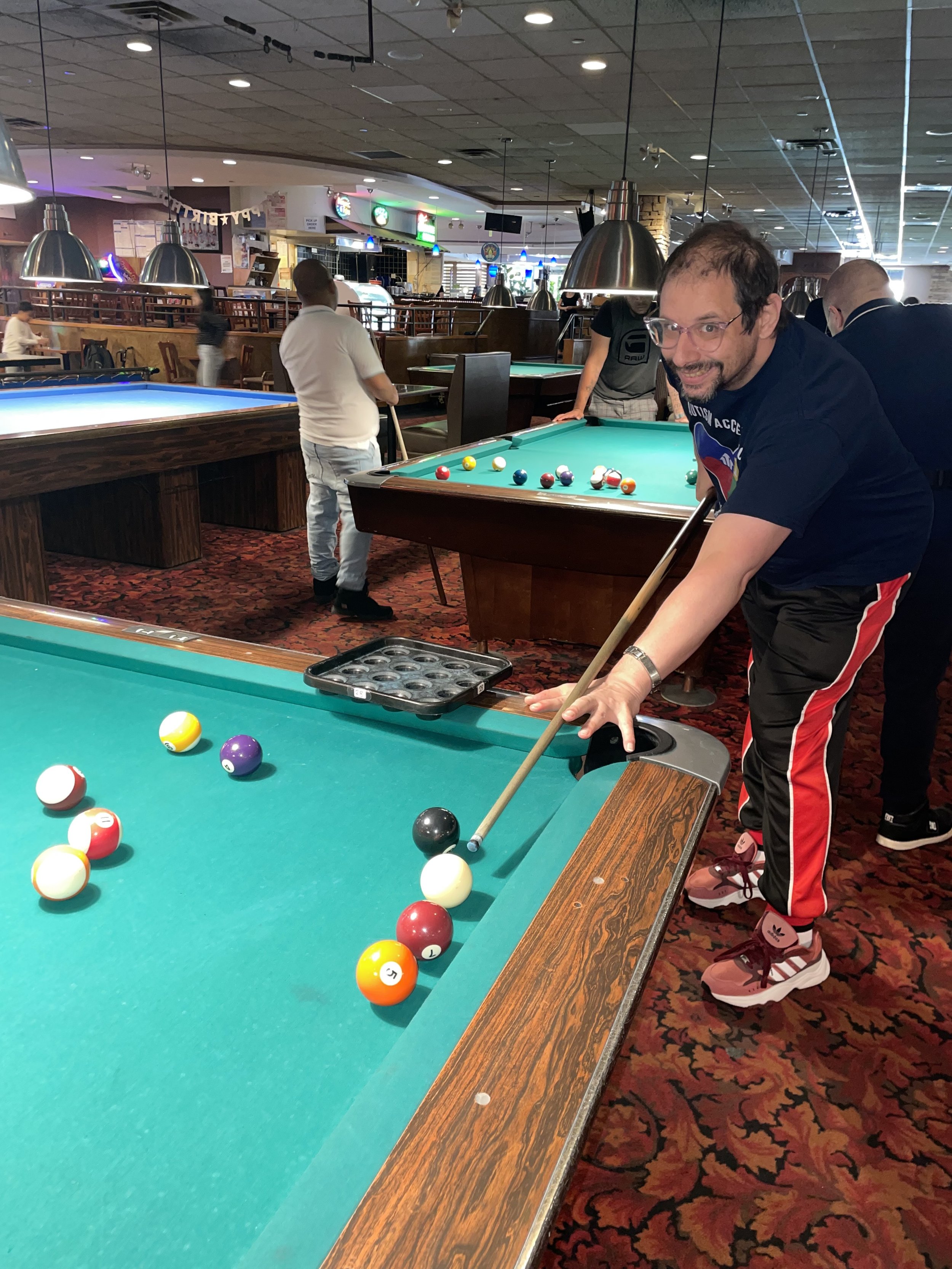 IRINY-Billards.jpeg