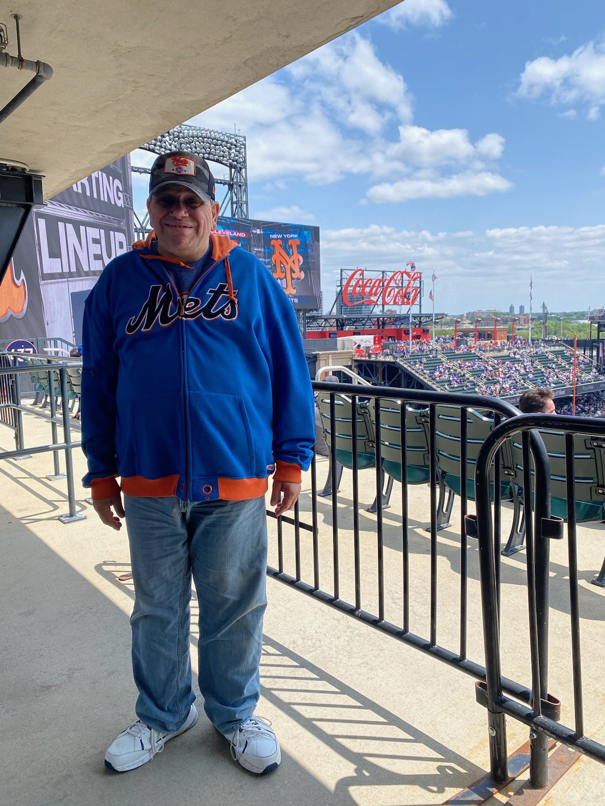 IRINY-Citifield.jpg