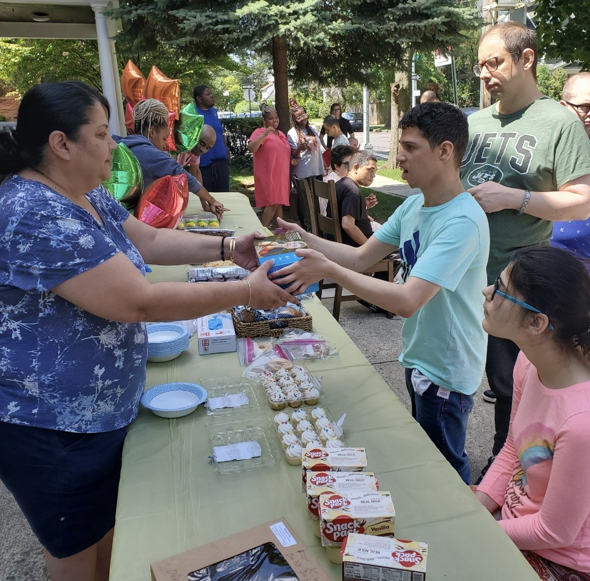 IRINY-Kiwanis Bake sale.jpeg