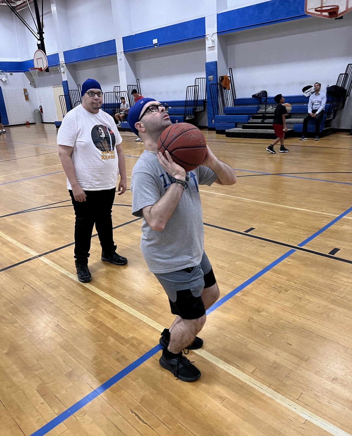 IRINY-YMCA basketball.JPG