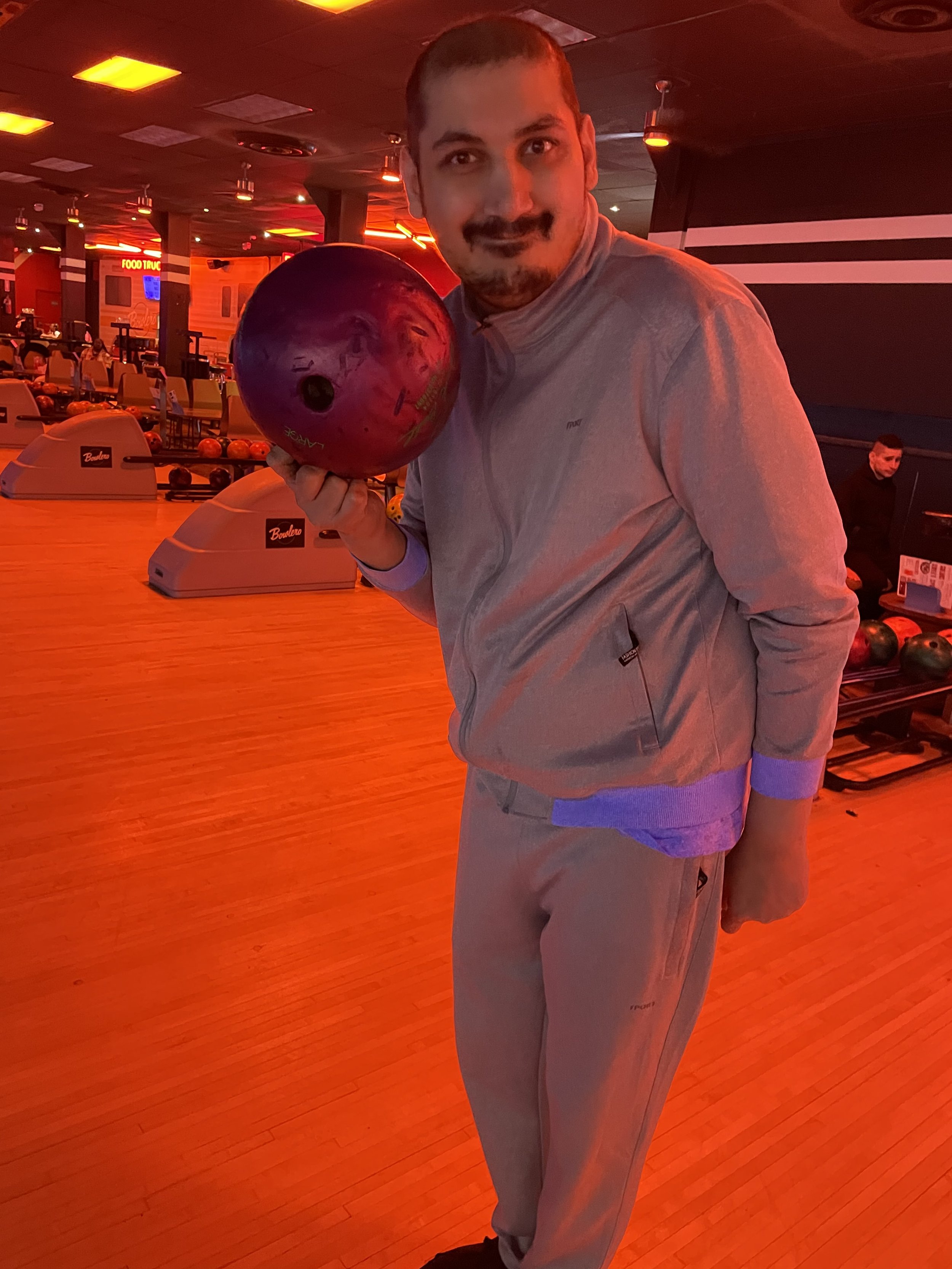 IRINY-Zillullah Bowling.JPG