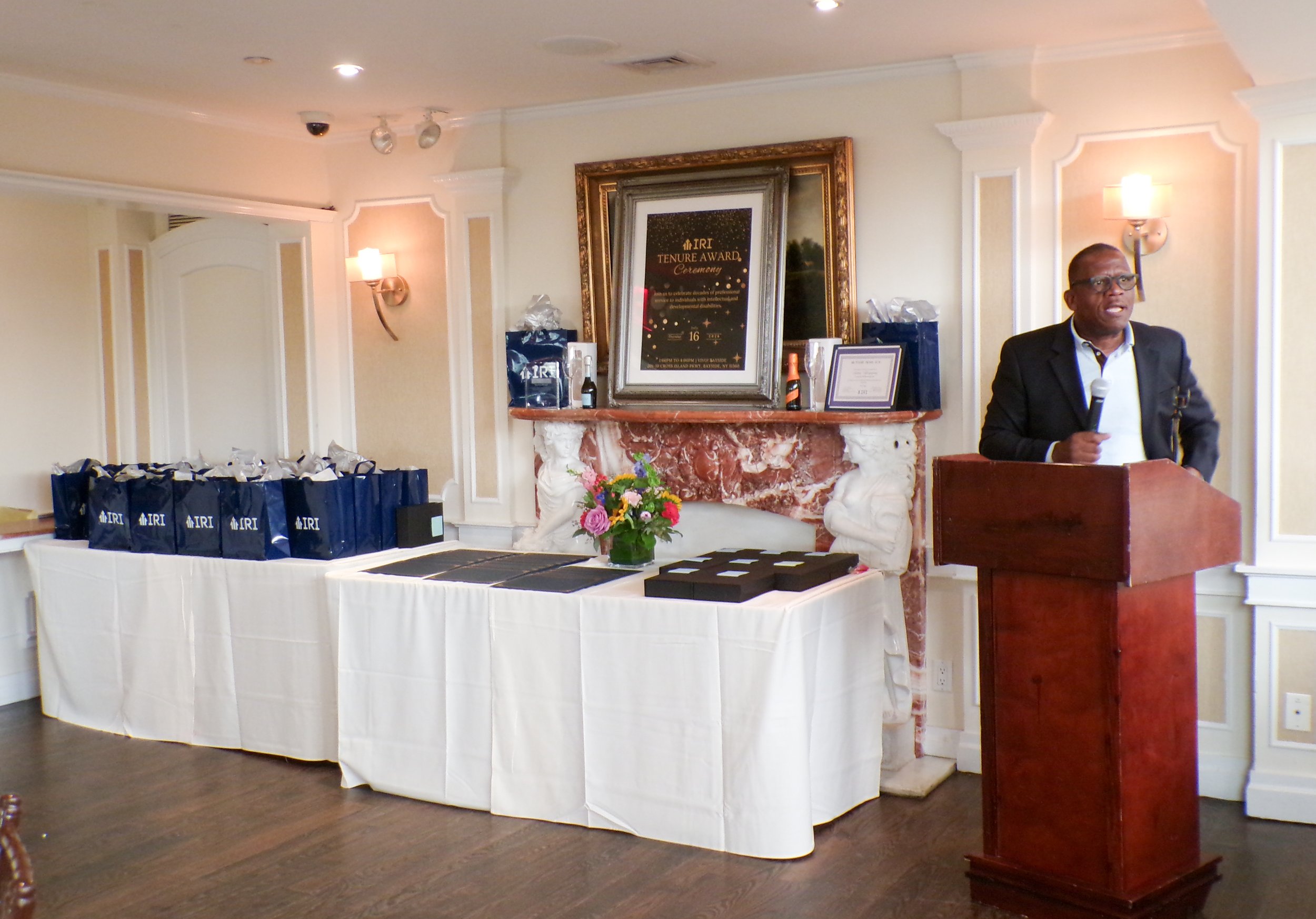 IRI Tenure Ceremony-17.jpg