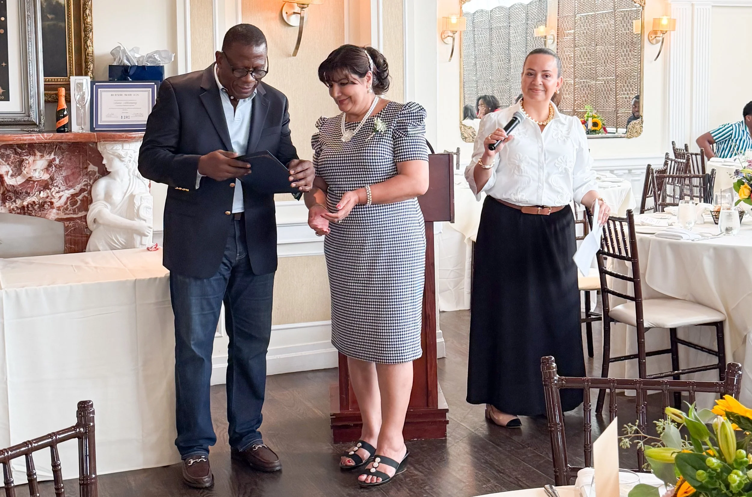 IRI Tenure Ceremony-30.jpg