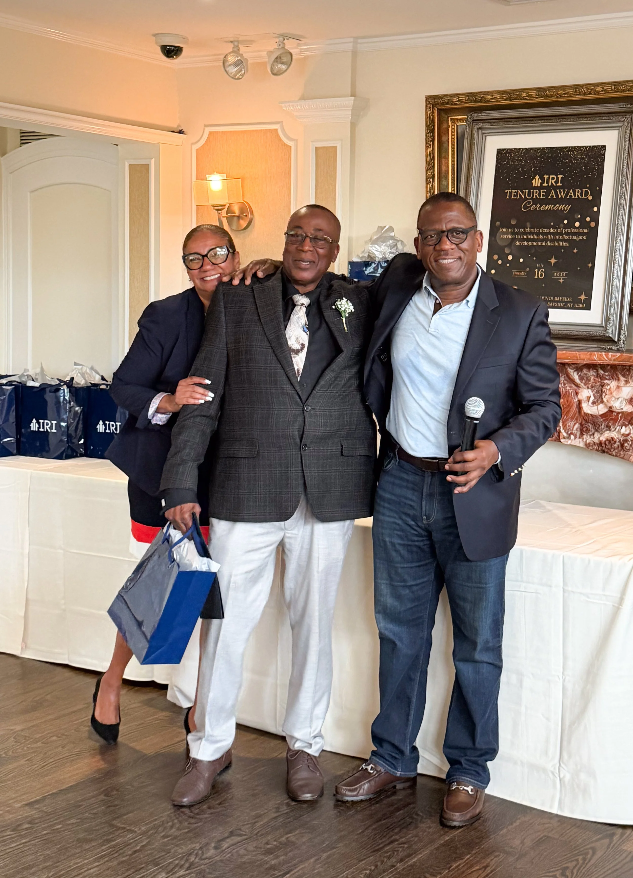 IRI Tenure Ceremony-48.jpg