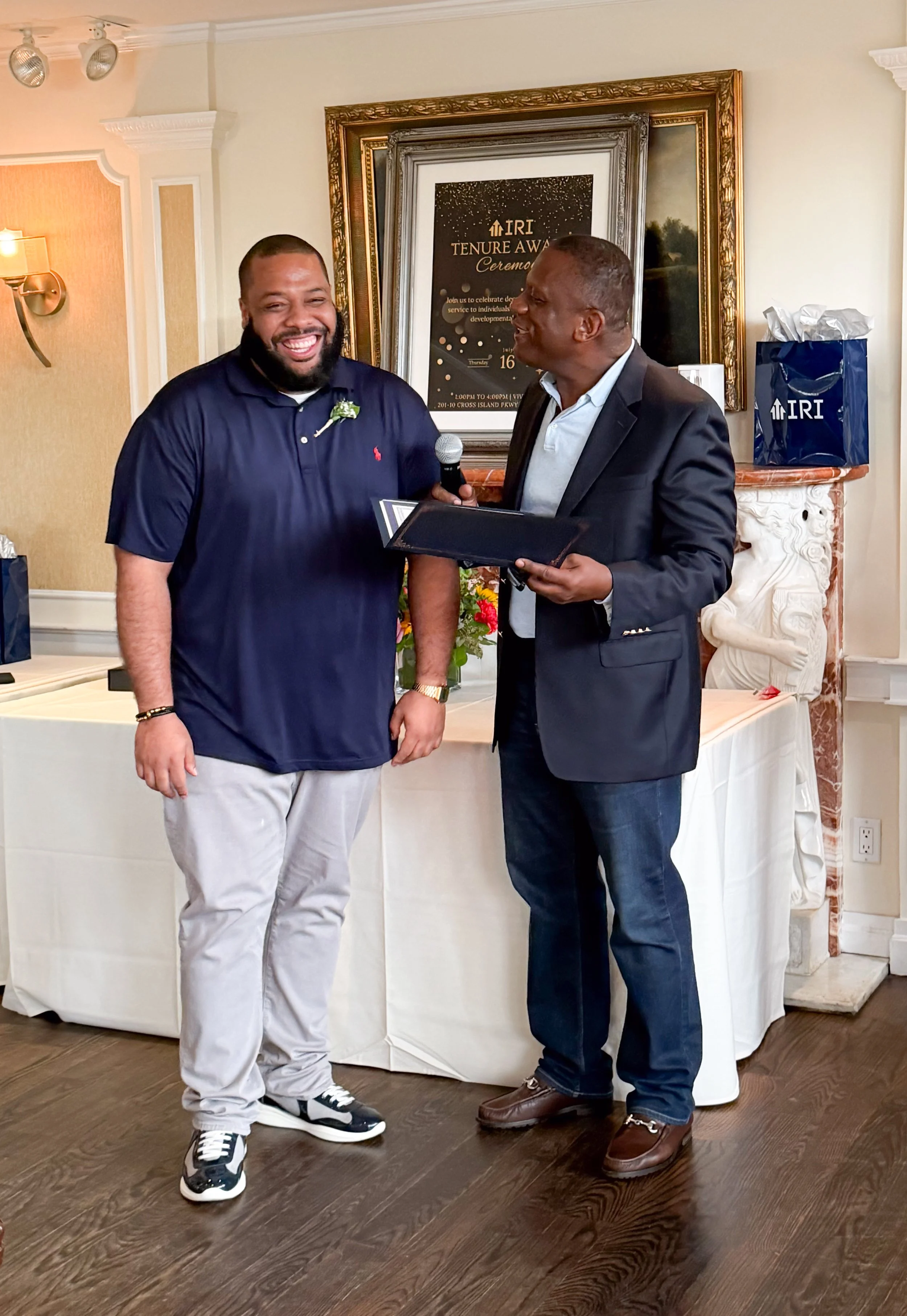 IRI Tenure Ceremony-54.jpg