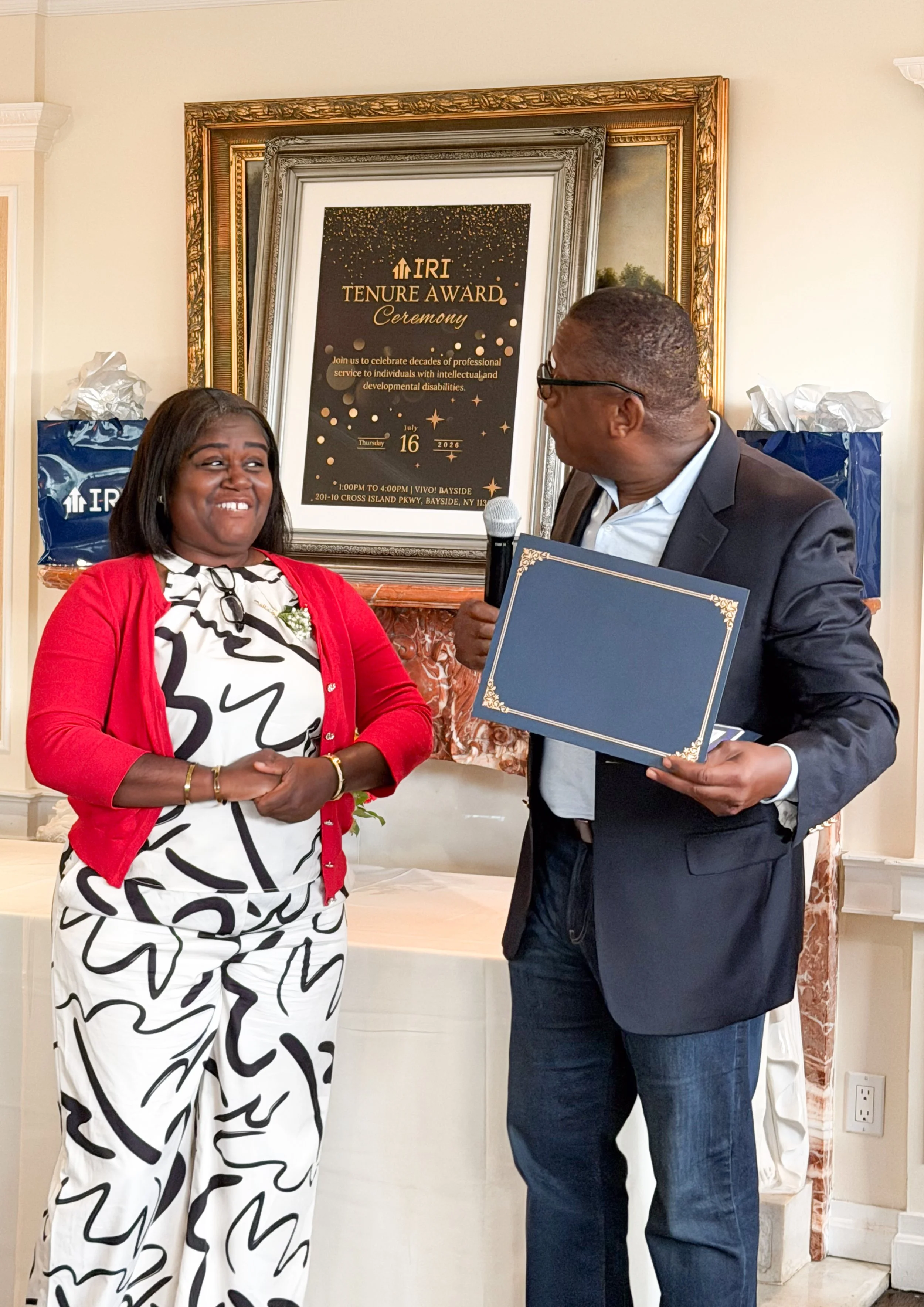 IRI Tenure Ceremony-56.jpg