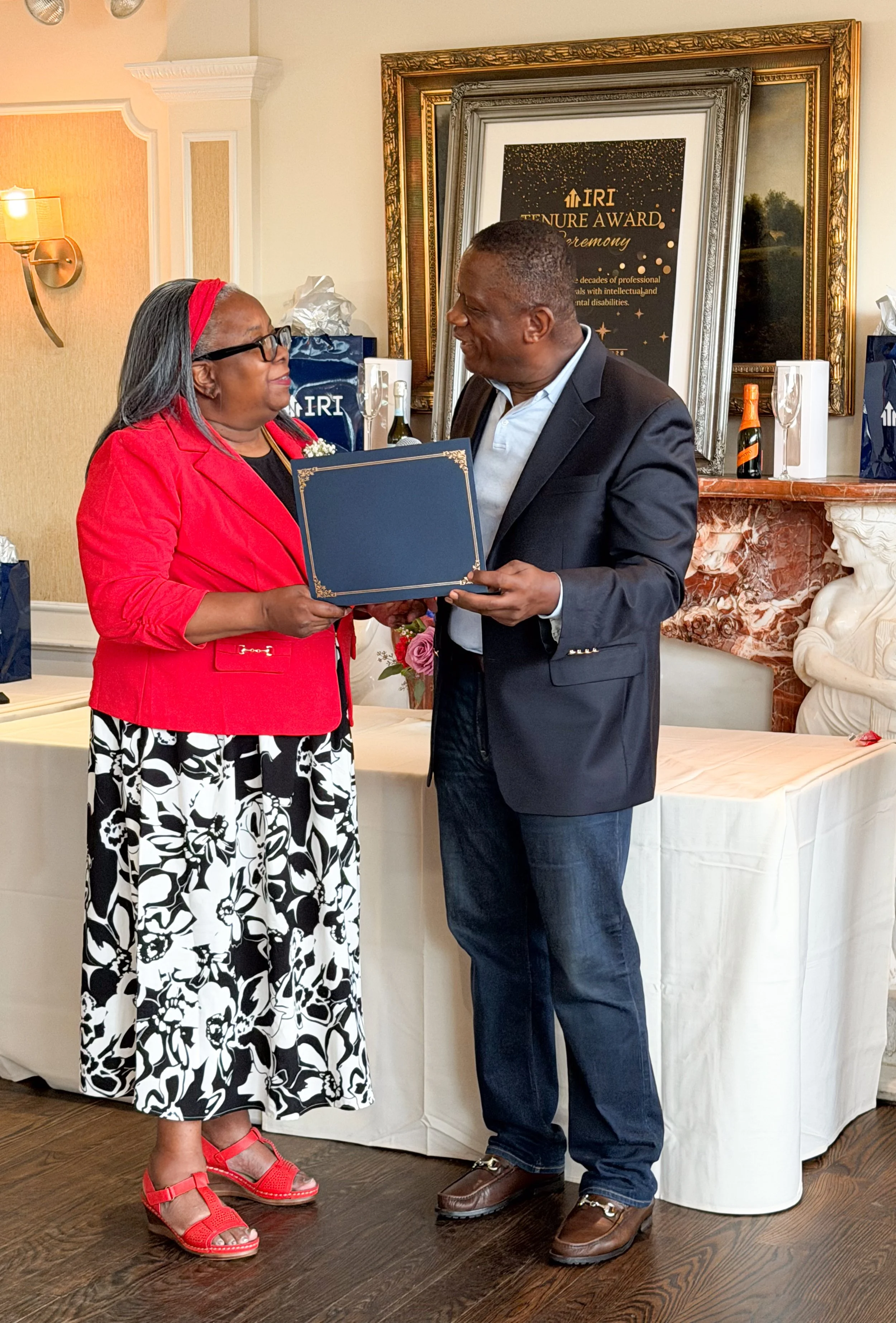 IRI Tenure Ceremony-58.jpg