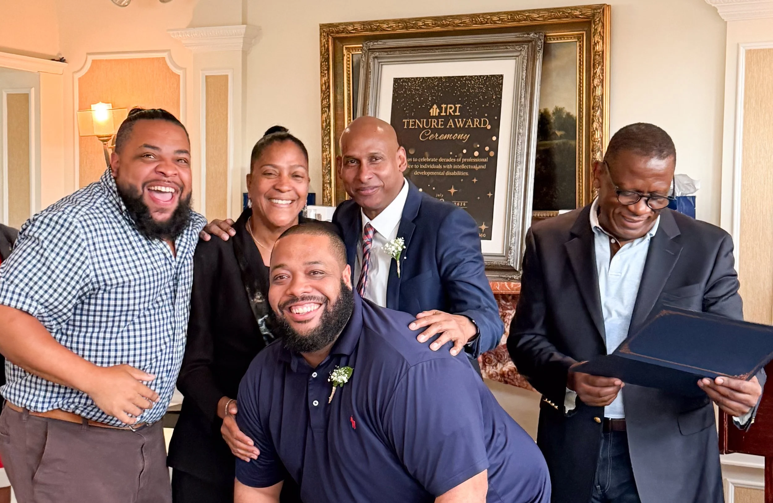 IRI Tenure Ceremony-63.jpg