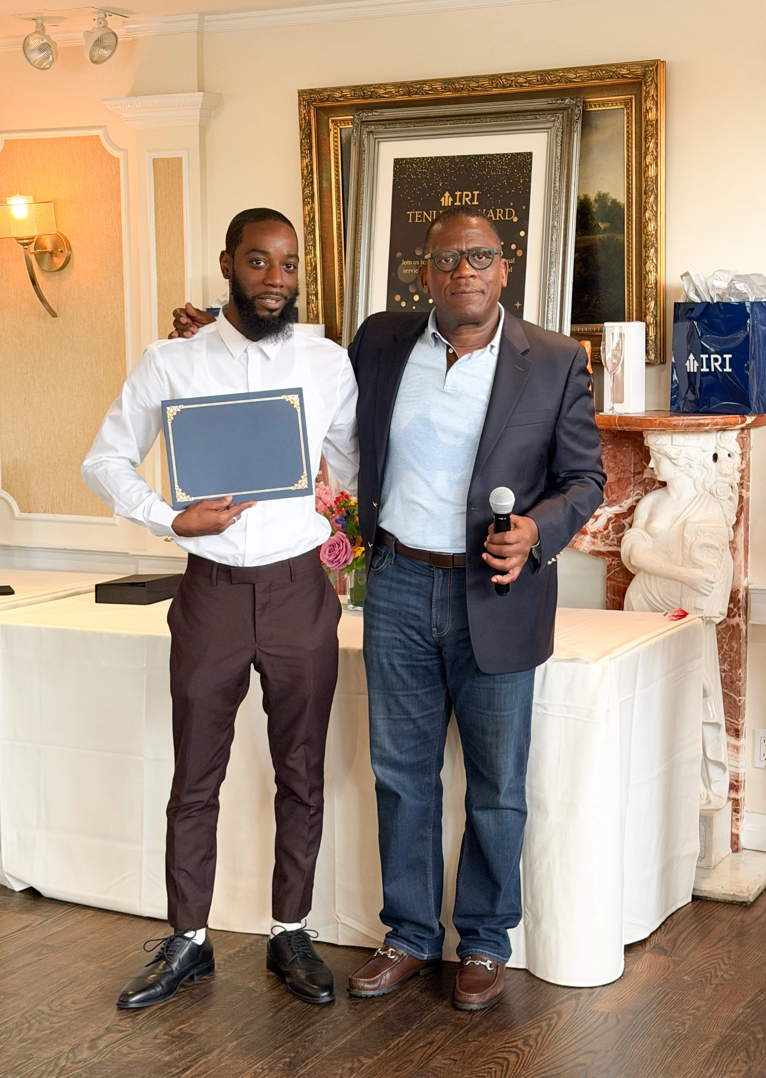 IRI Tenure Ceremony-69.jpg
