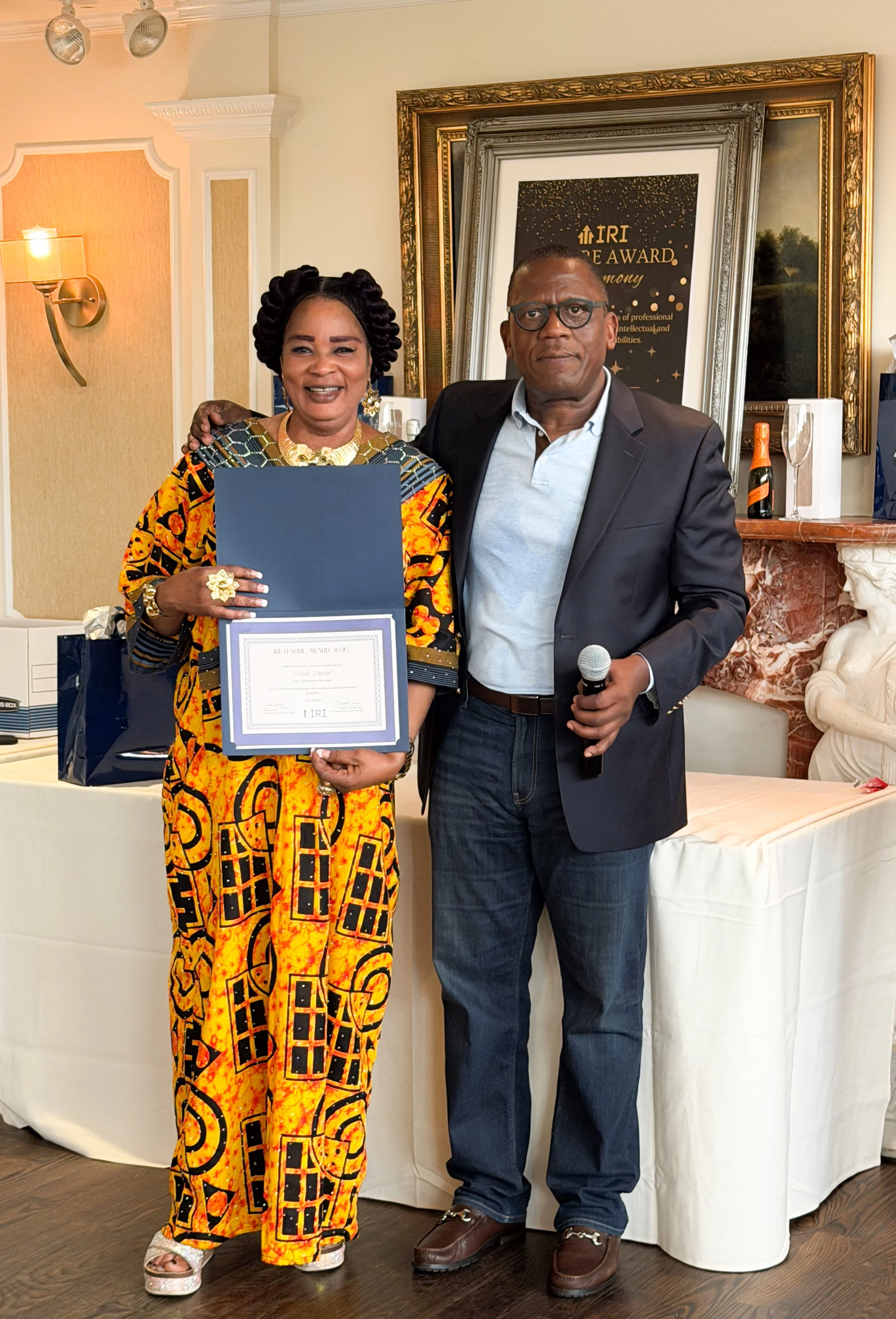 IRI Tenure Ceremony-90.jpg