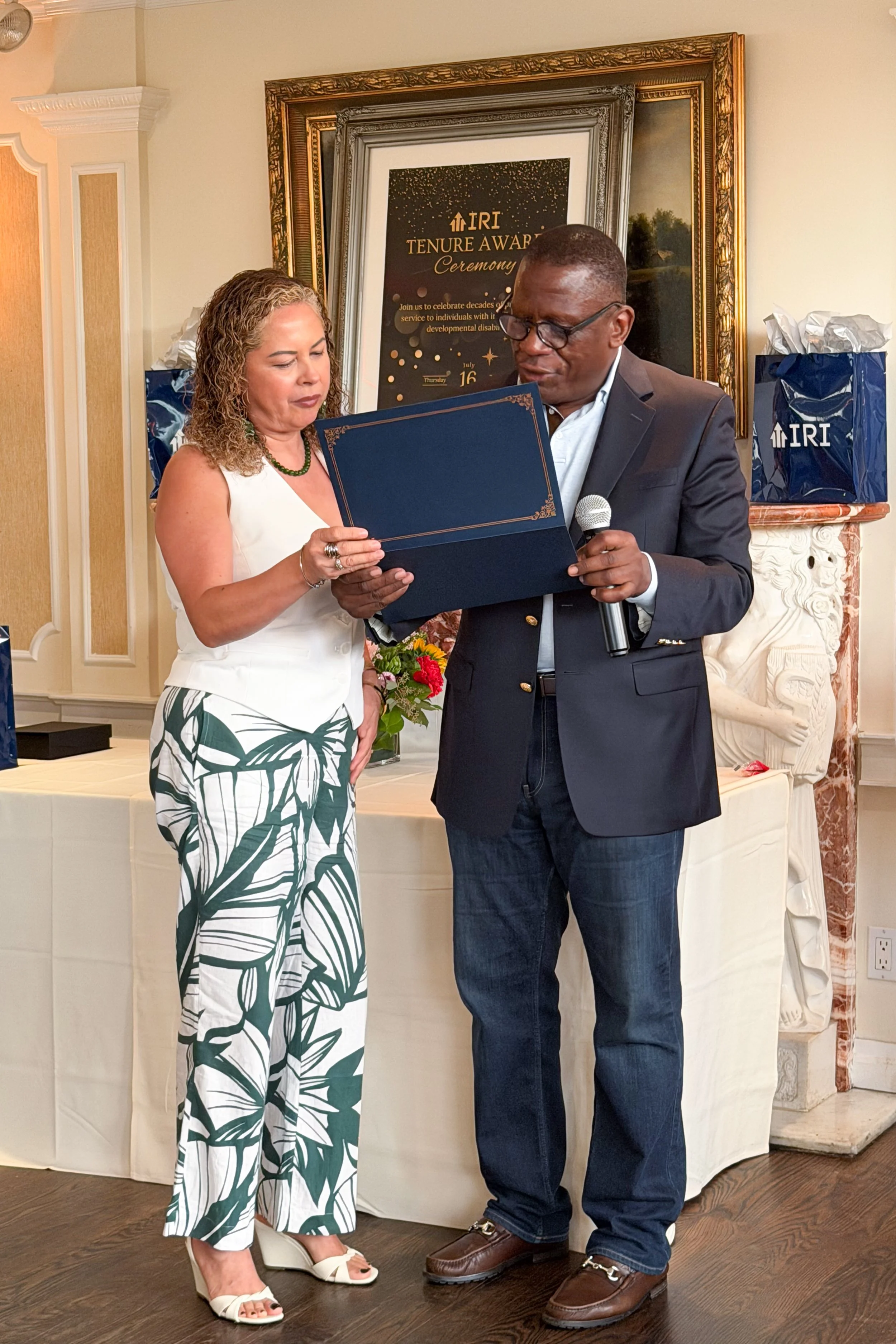 IRI Tenure Ceremony-96.jpg