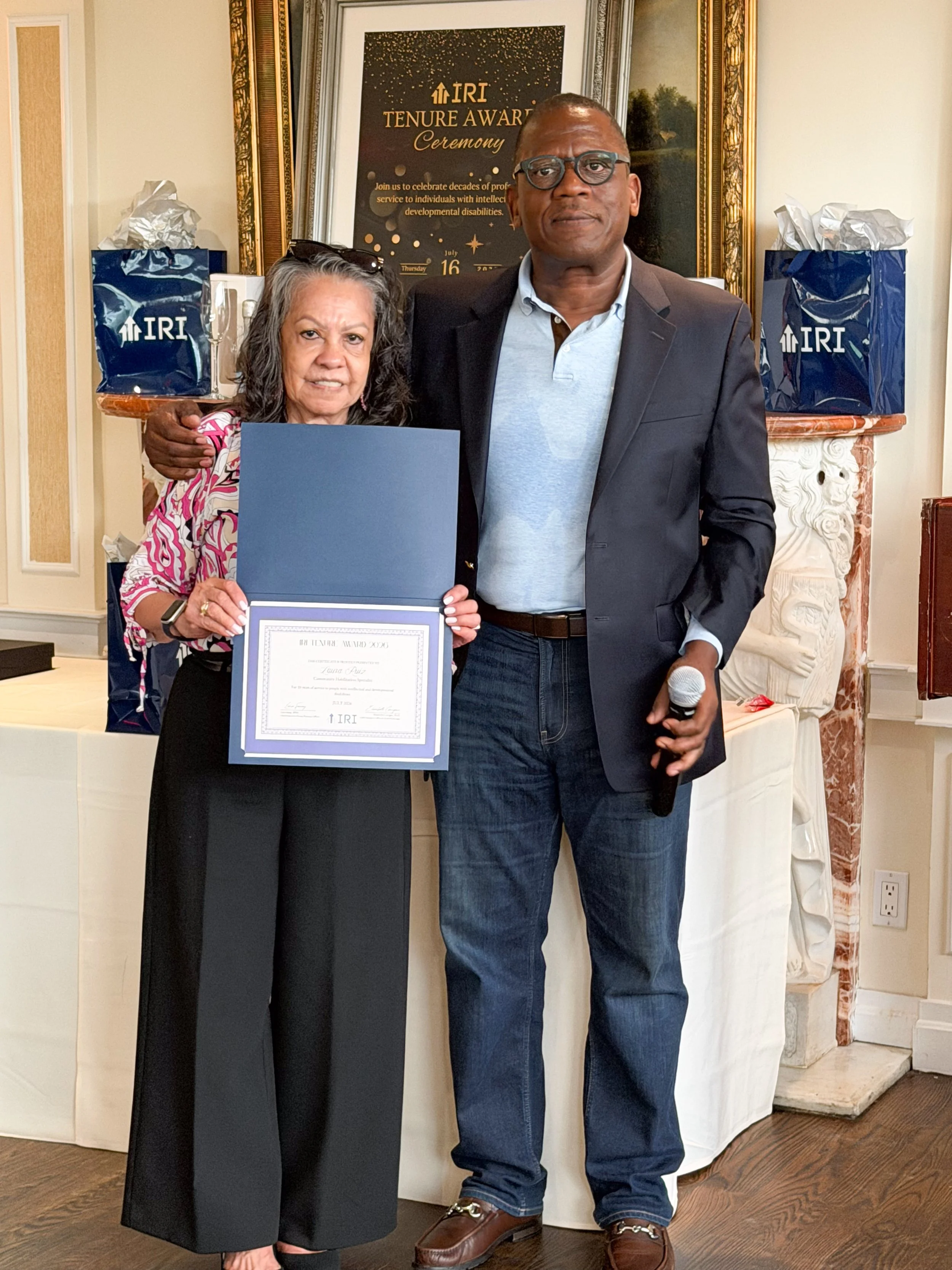IRI Tenure Ceremony-100.jpg