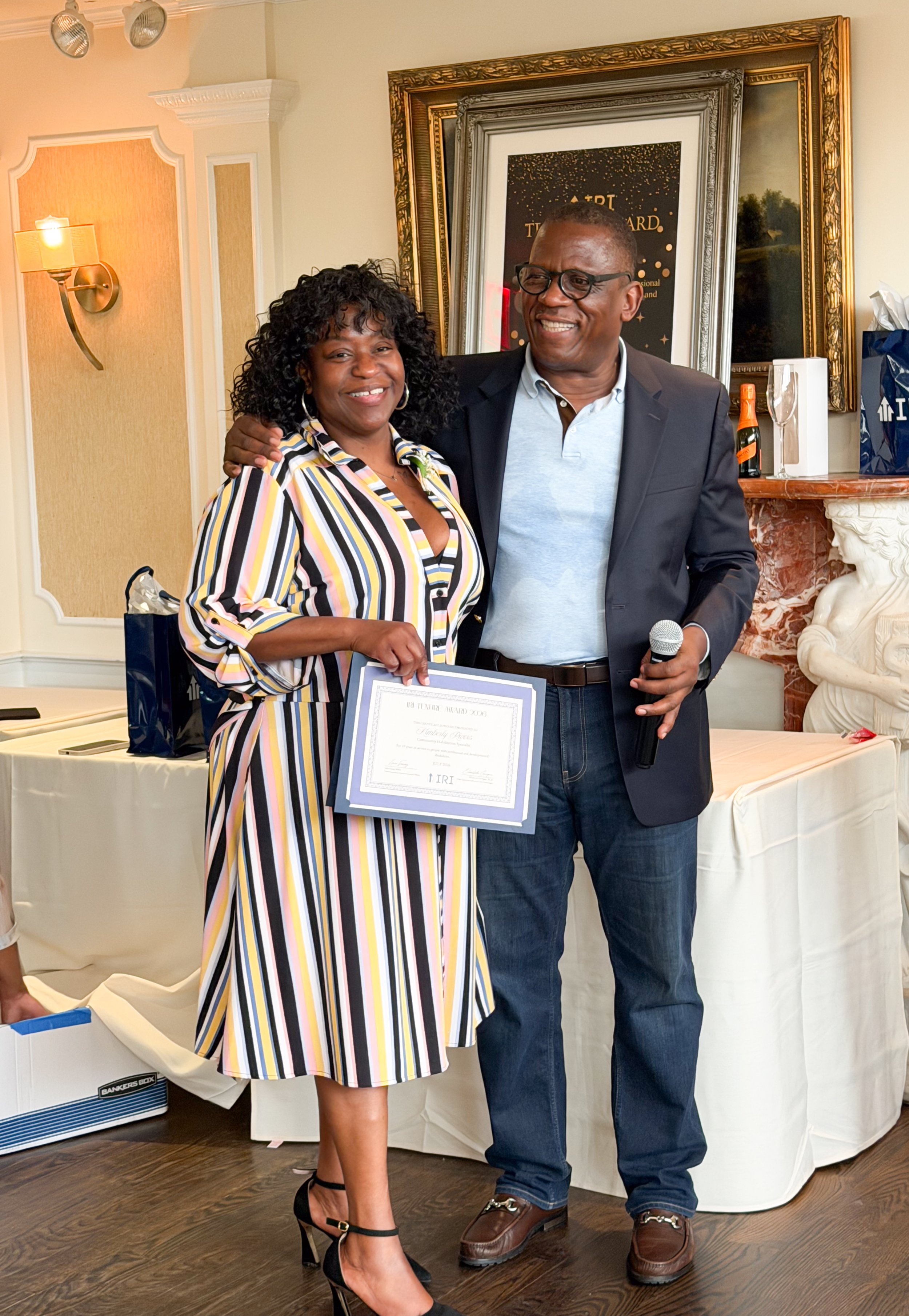 IRI Tenure Ceremony-105.jpg