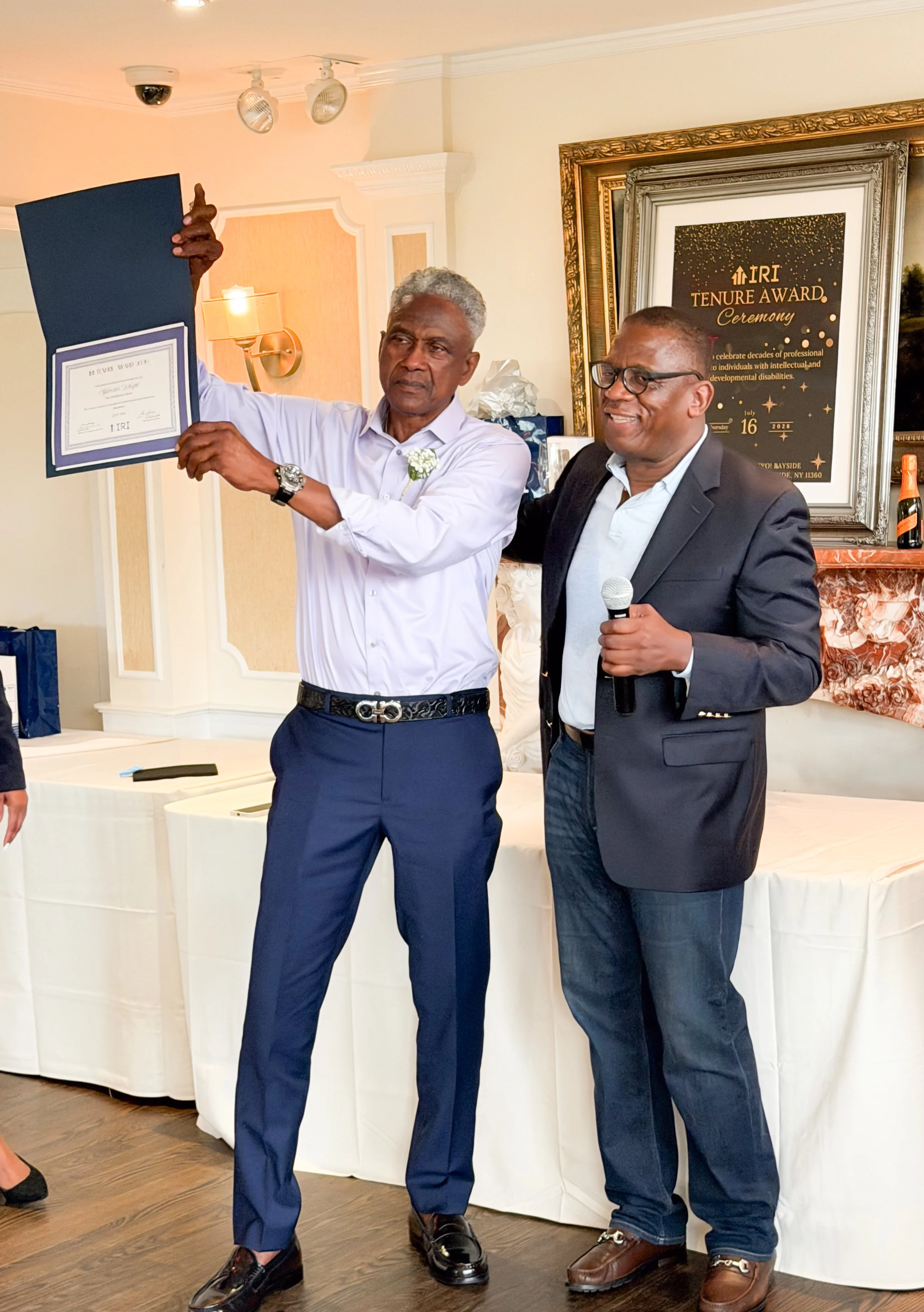 IRI Tenure Ceremony-109.jpg