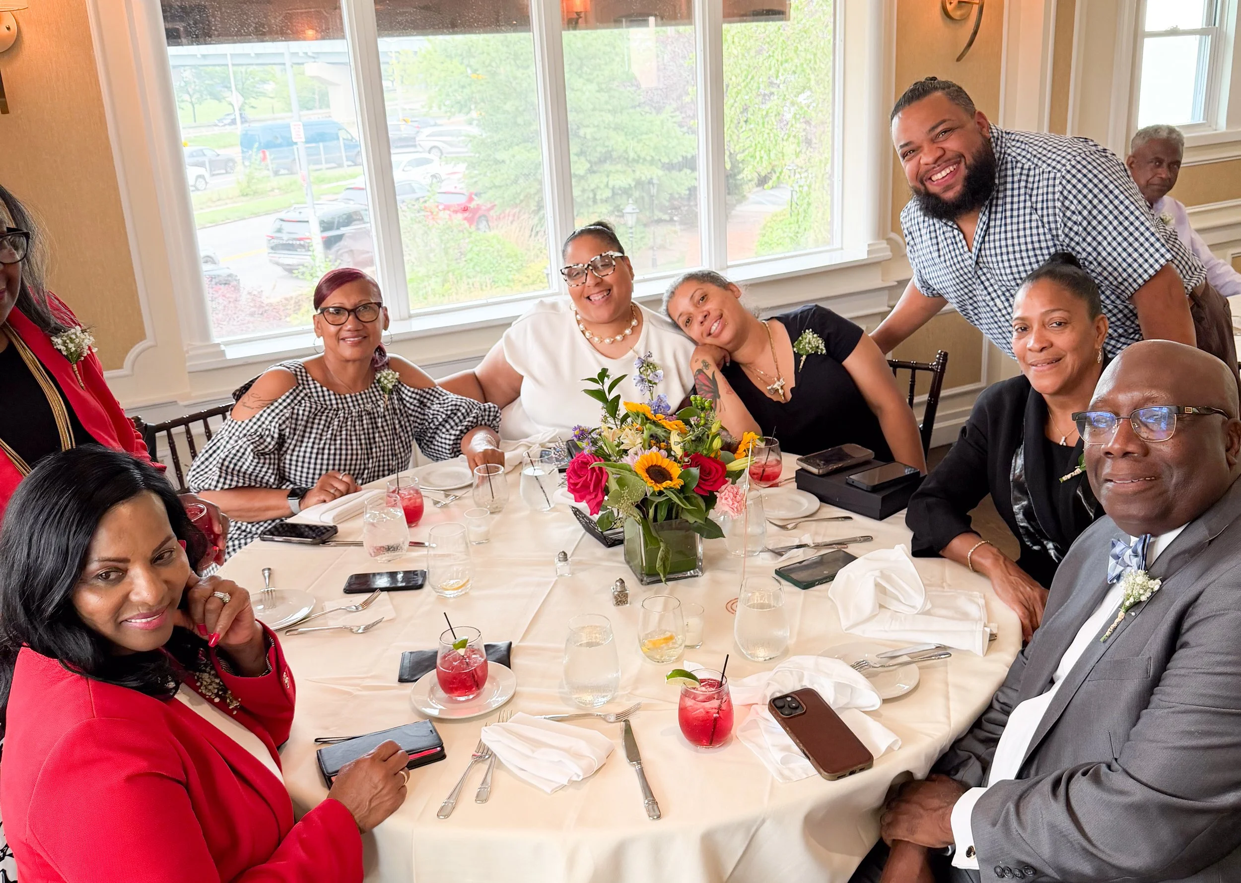 IRI Tenure Ceremony-117.jpg