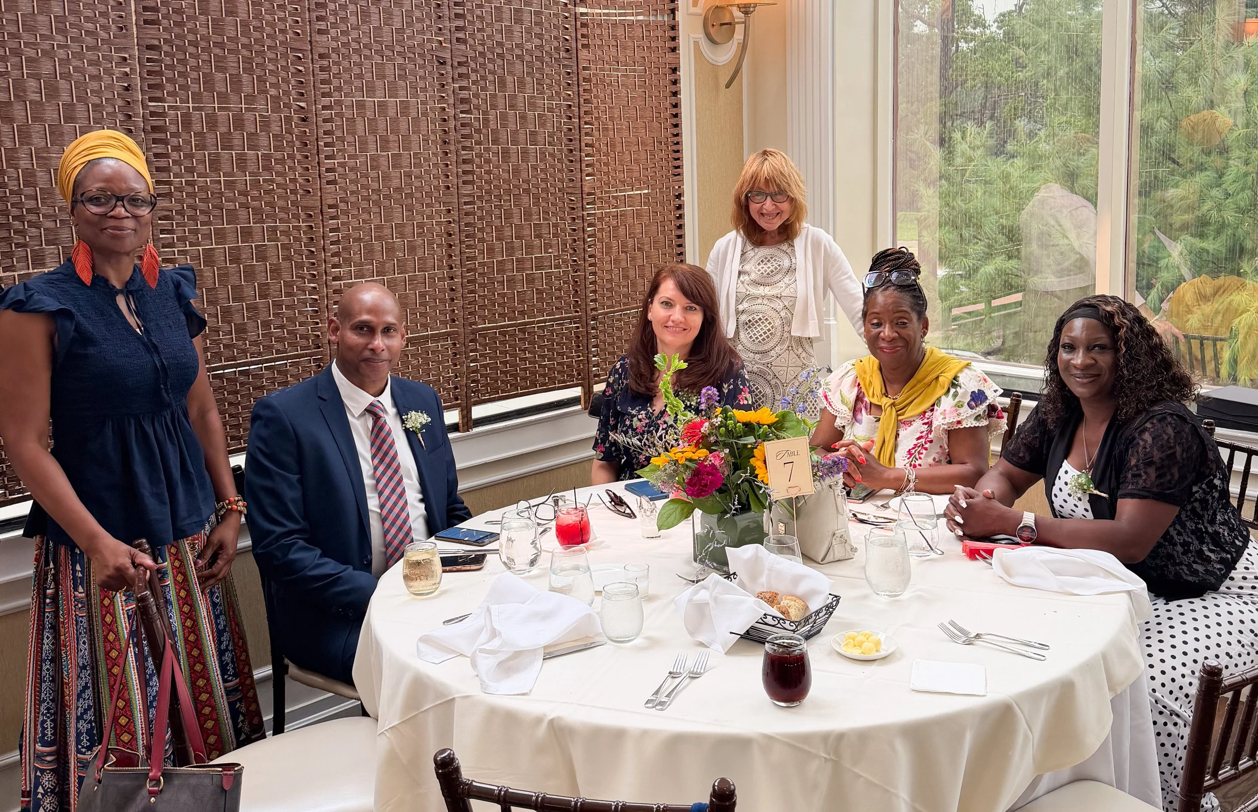 IRI Tenure Ceremony-119.jpg