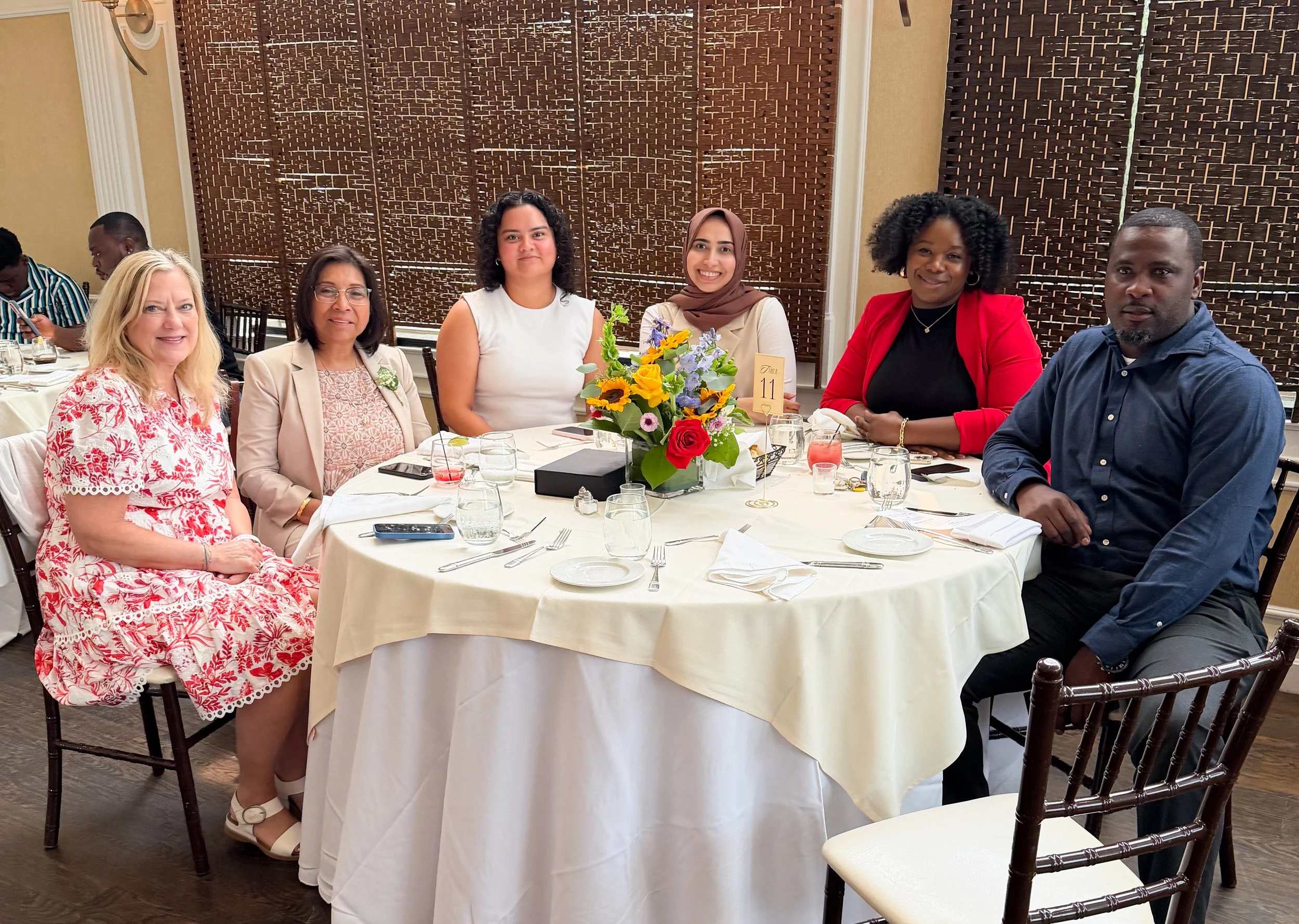 IRI Tenure Ceremony-121.jpg