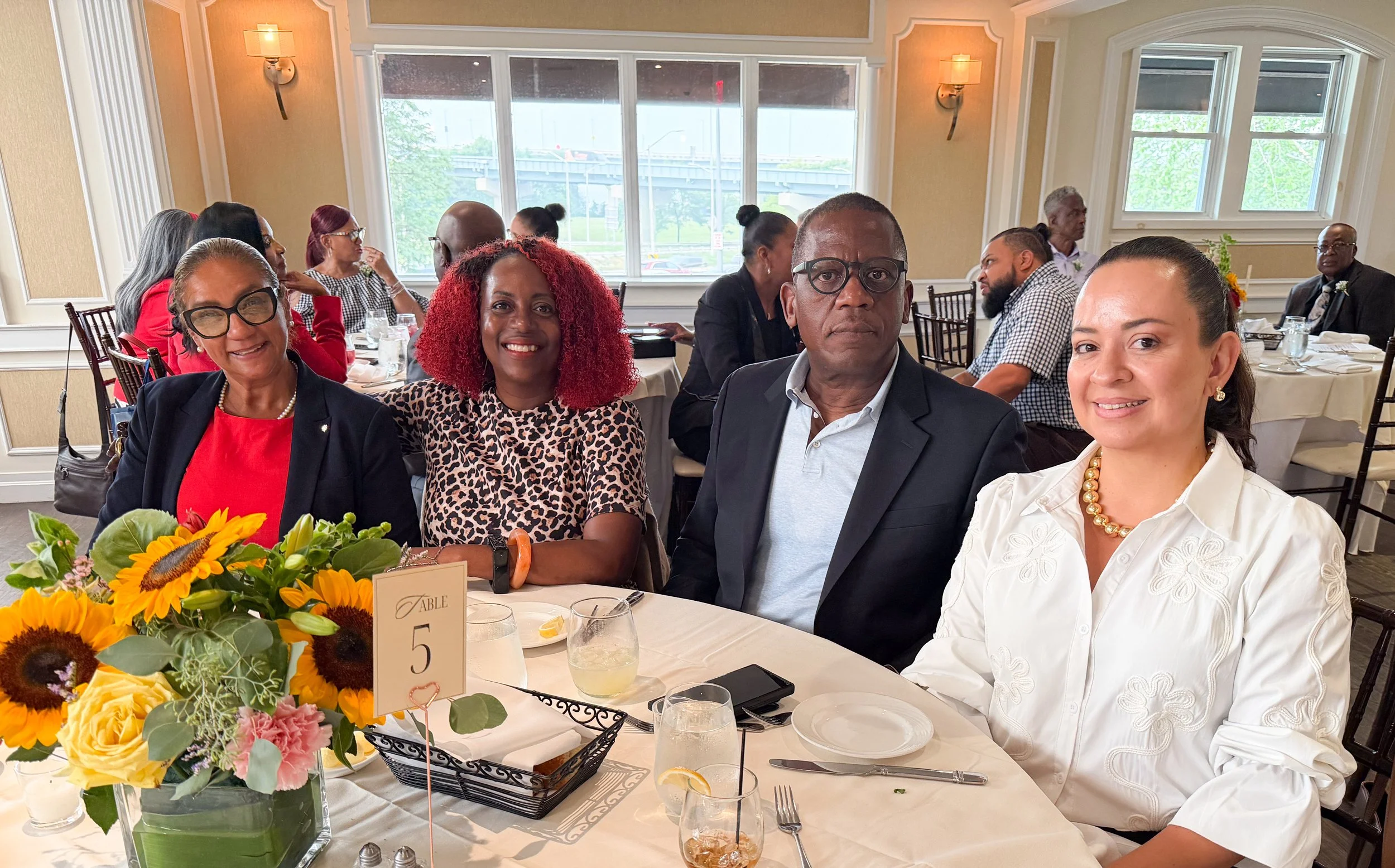 IRI Tenure Ceremony-125.jpg