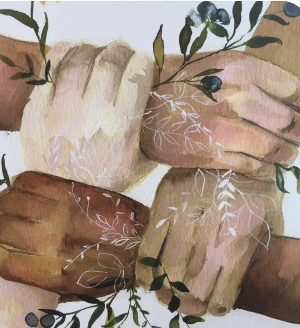 Tonight I was asked to speak at a women&rsquo;s meeting in Carlsbad I&rsquo;ve been trying to commit to every Thursday to create more sober relations with  women in recovery.
It&rsquo;s been a while since I&rsquo;ve opened up my past and shared on it