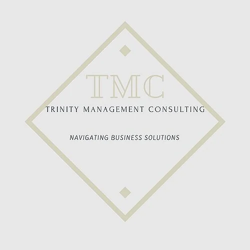 Contact — TRINITY MANAGEMENT CONSULTING