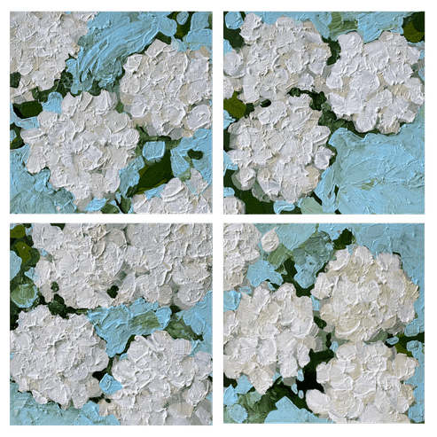 BLOOM