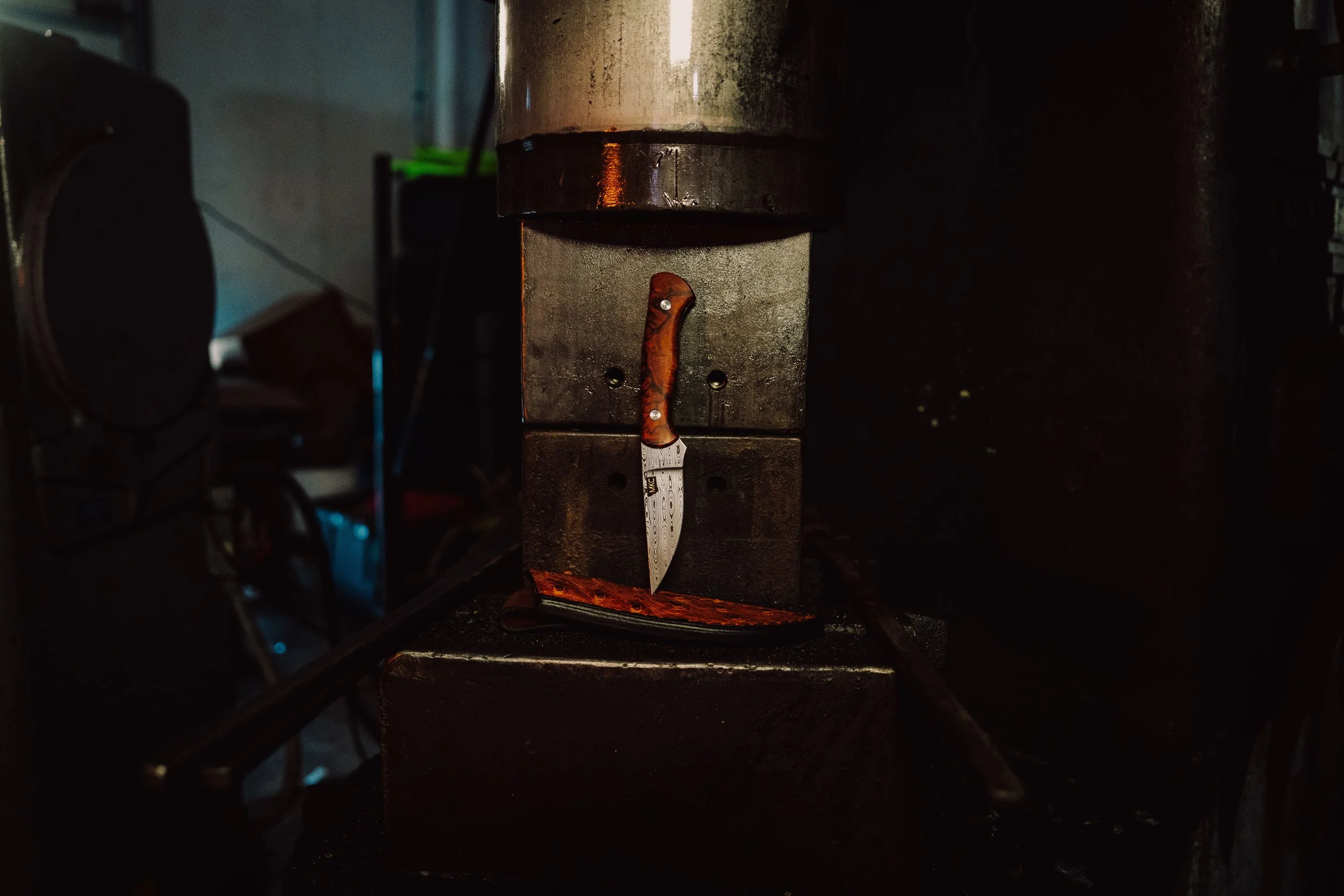 DAMASCUS BLACKFOOT - WILL STELTER-07261 (1).jpg