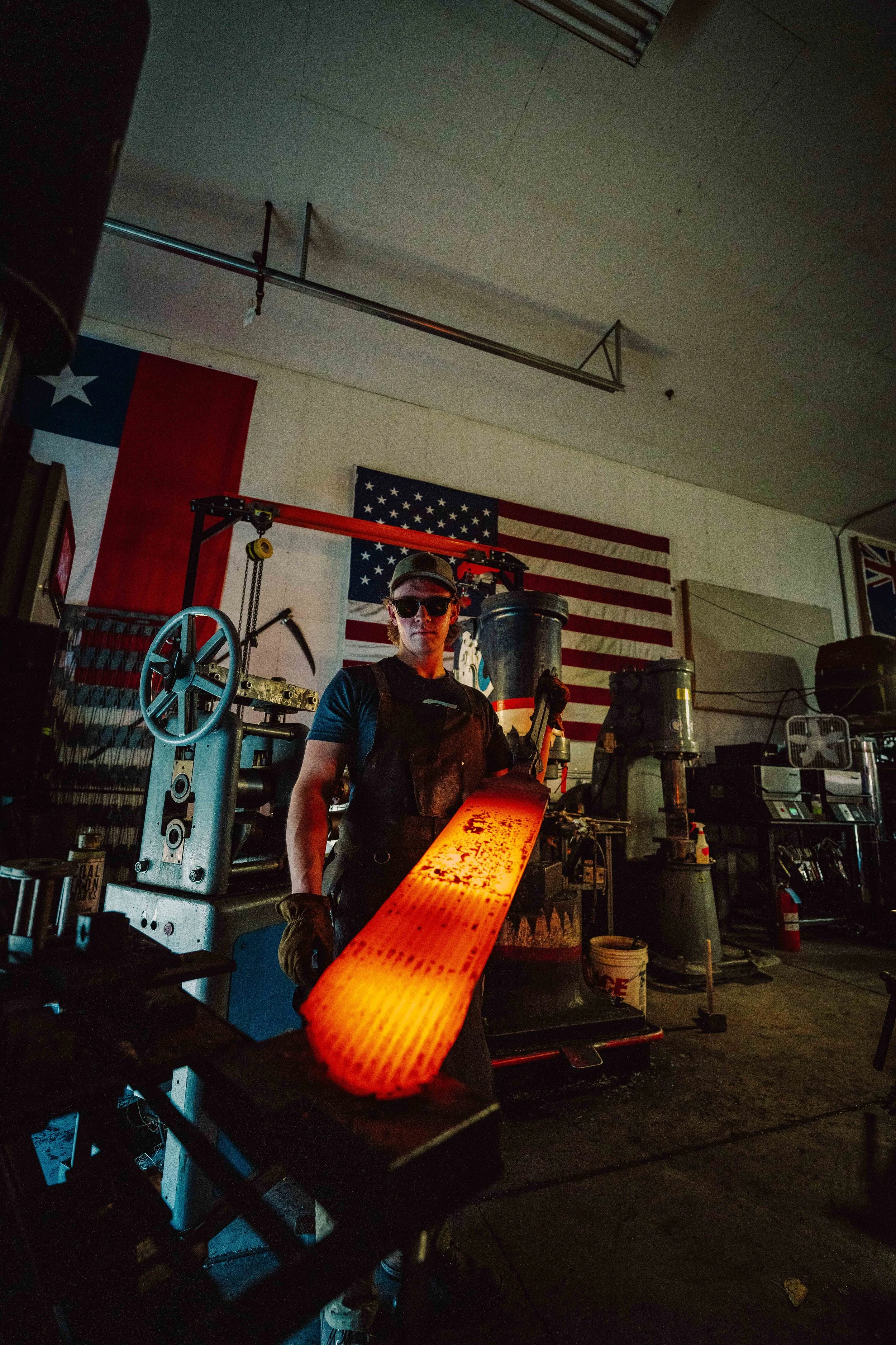 DAMASCUS BLACKFOOT - WILL STELTER-07411.jpg