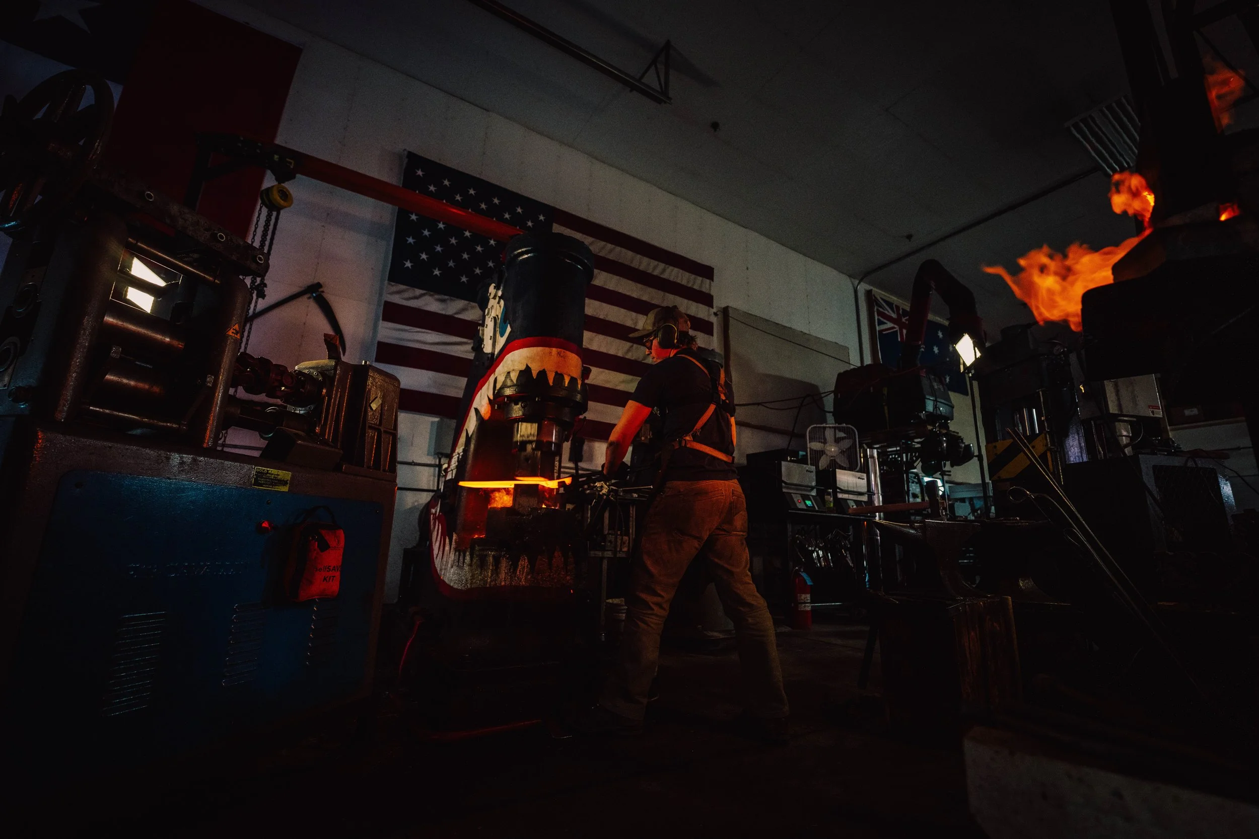 DAMASCUS BLACKFOOT - WILL STELTER-07357 (1).jpg