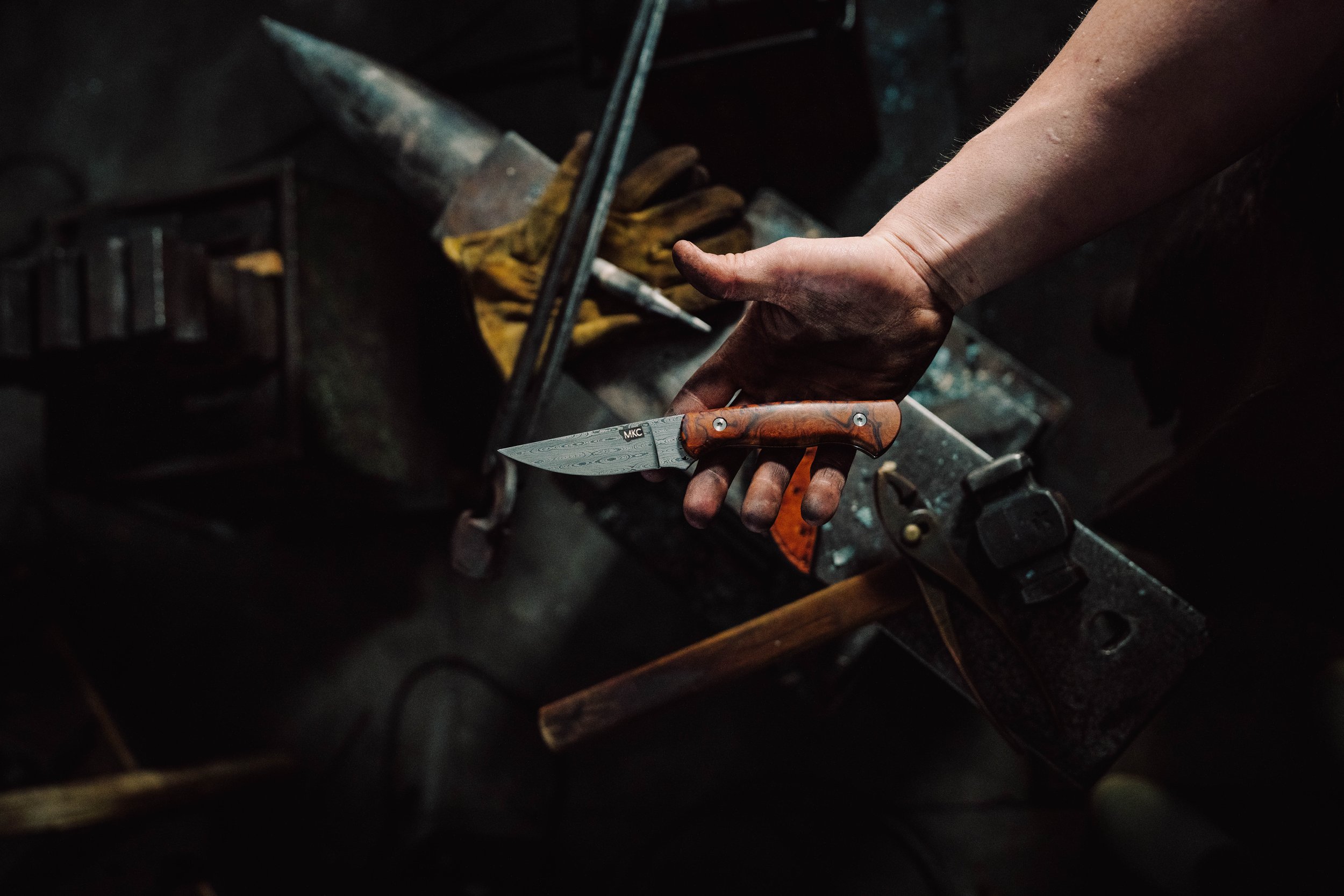 DAMASCUS BLACKFOOT - WILL STELTER-07205.jpg